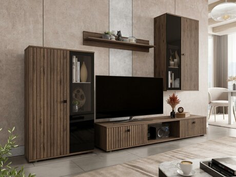 Комплект за хол Tucson 174