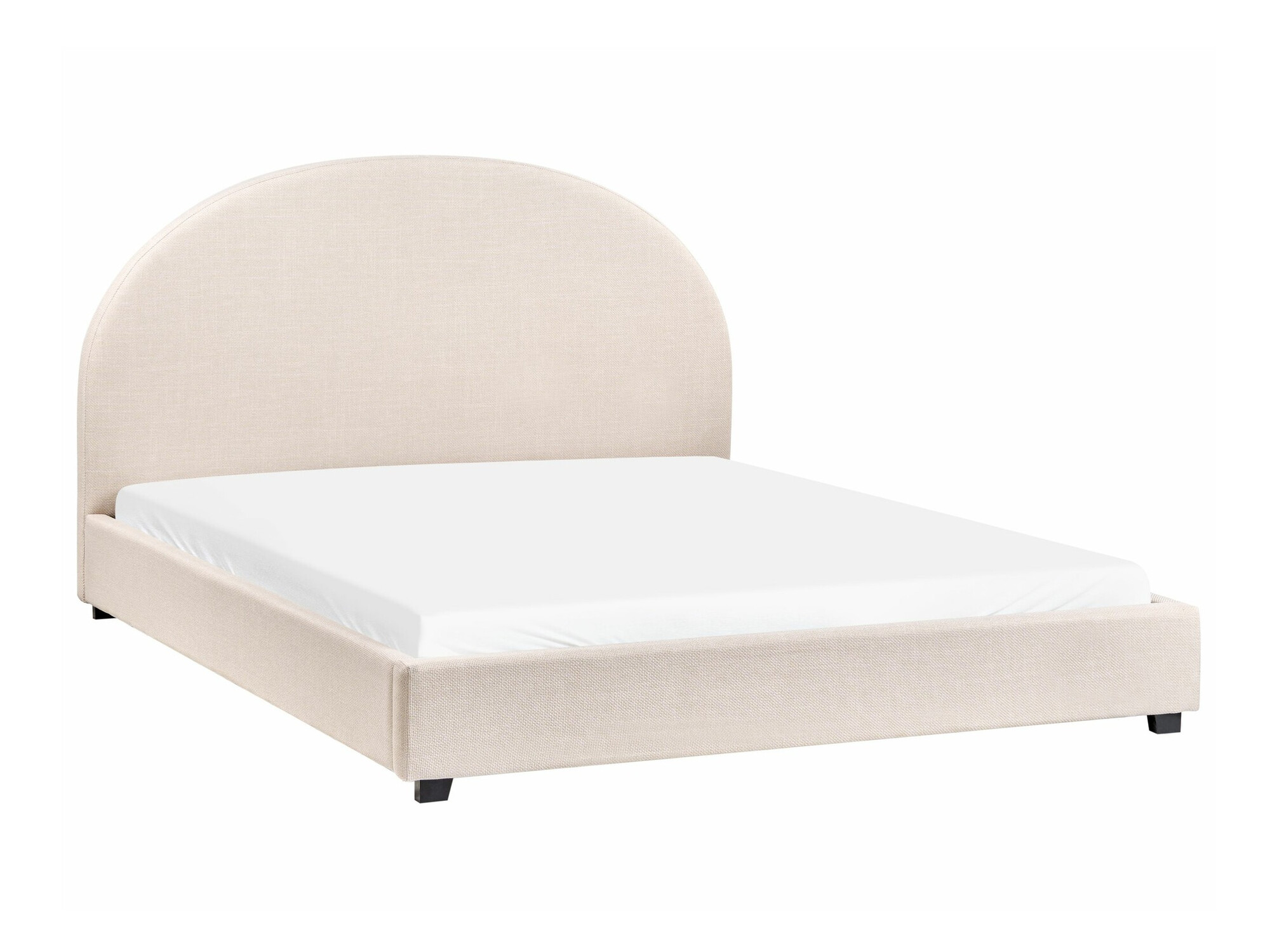 Легло Berwyn 2666 (Бежов)