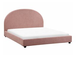 Легло Berwyn 2666 (Роза)