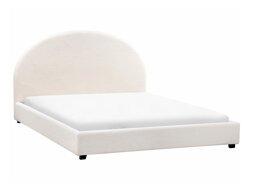 Легло Berwyn 2666 (Сметана)