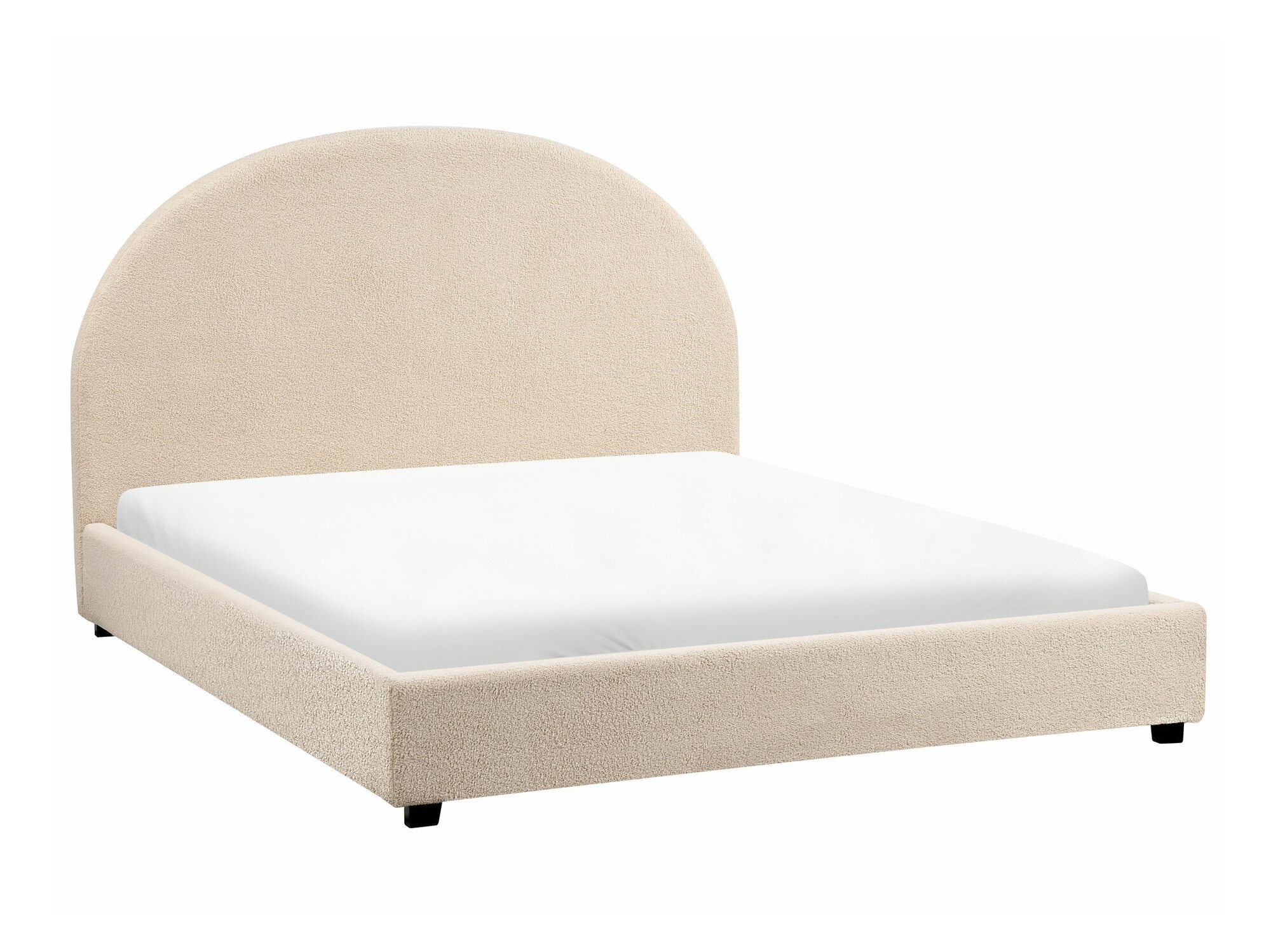 Легло Berwyn 2666 (Светлокафяво)