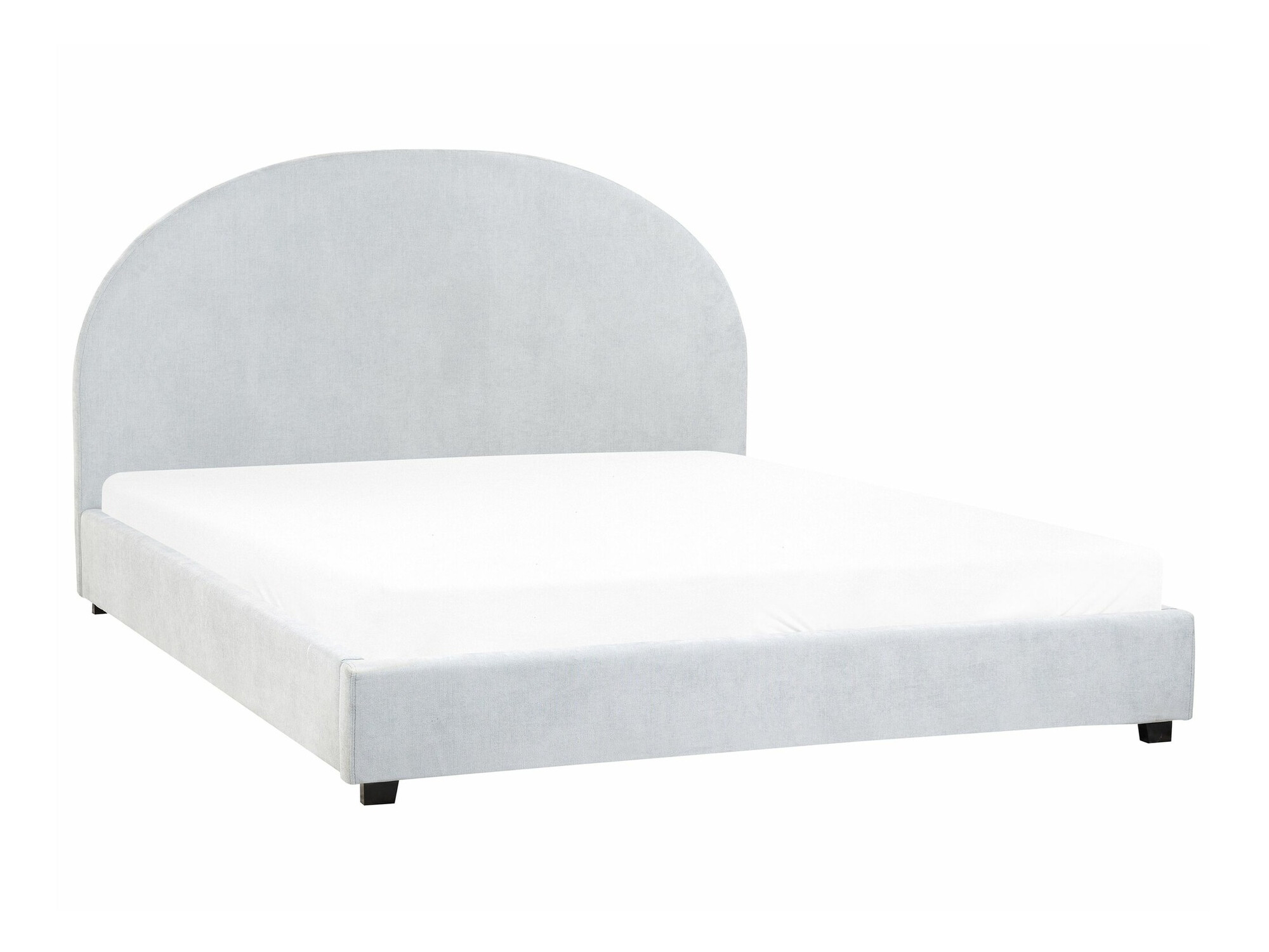 Легло Berwyn 2666 (Светлосиньо)