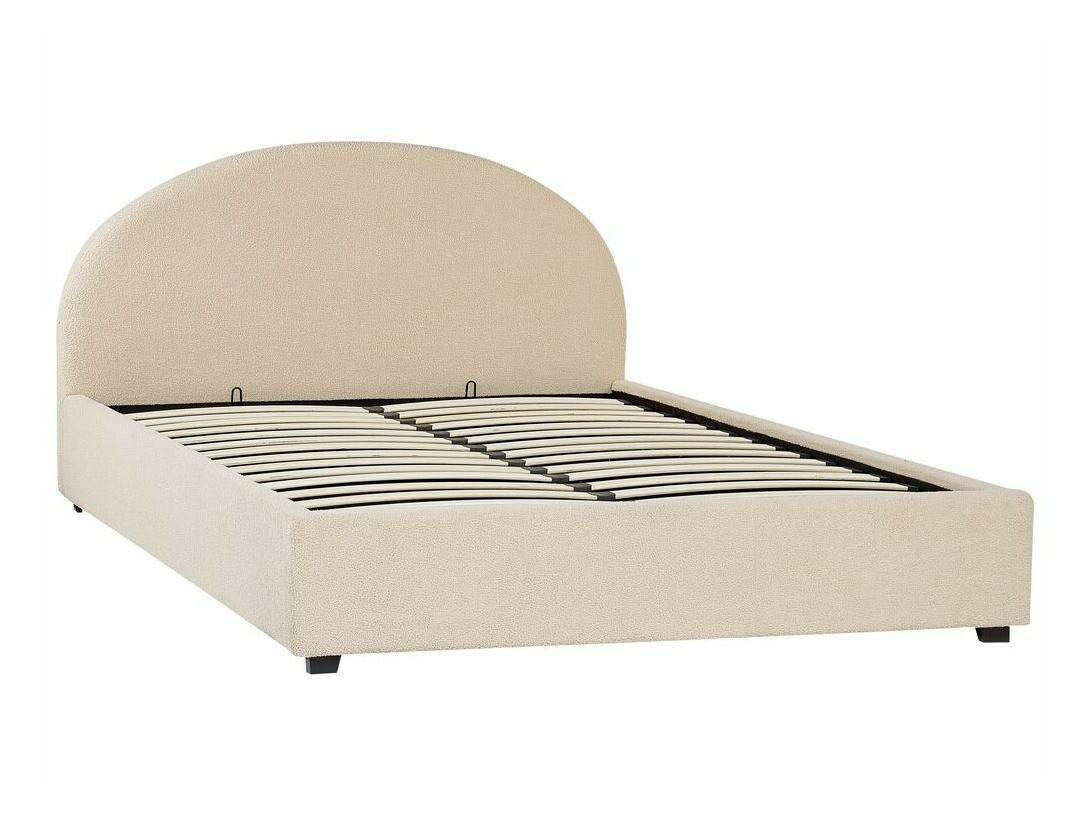 Легло Berwyn 282 (Бежов)