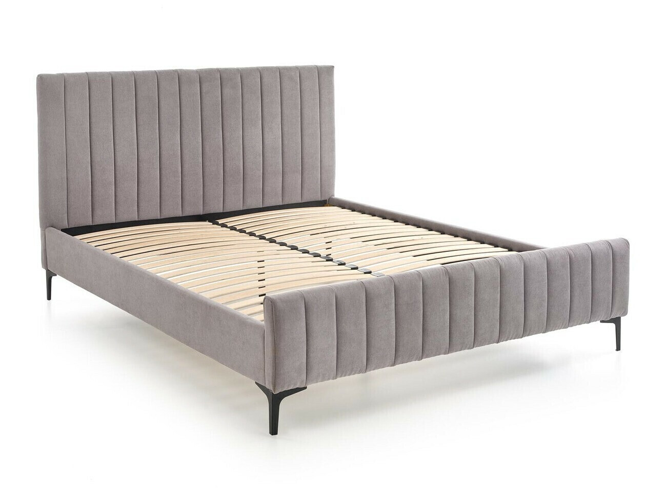 Легло Houston 1433