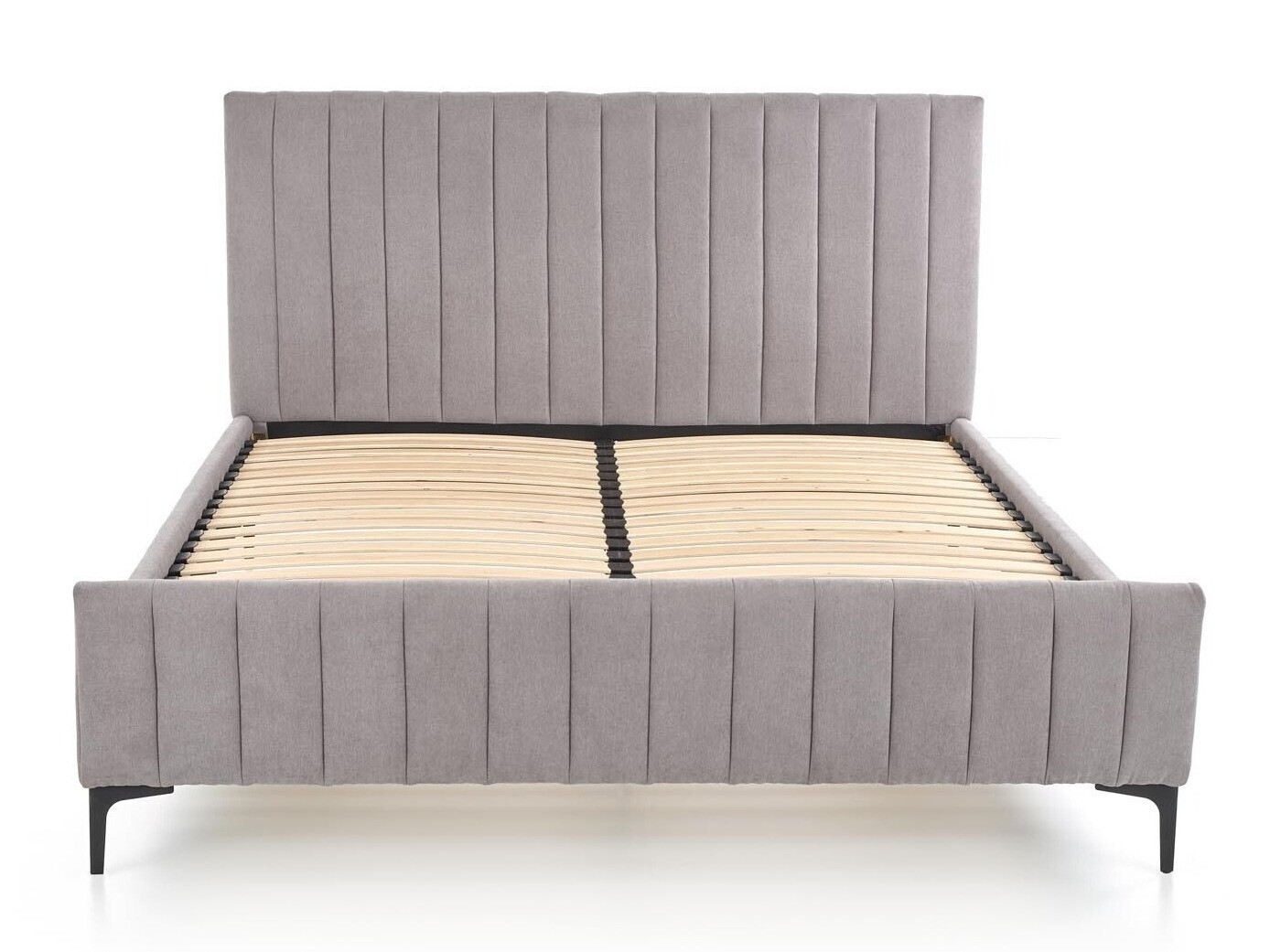 Легло Houston 1433