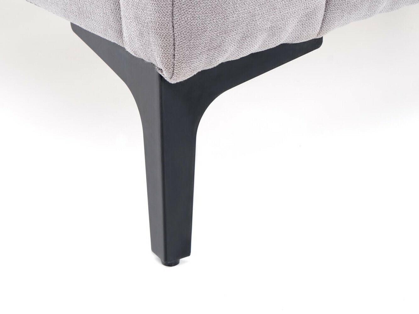 Легло Houston 1433