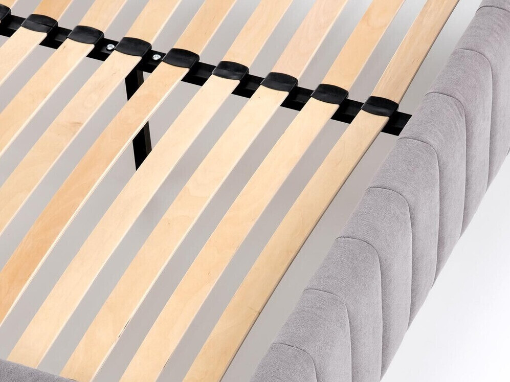 Легло Houston 1433