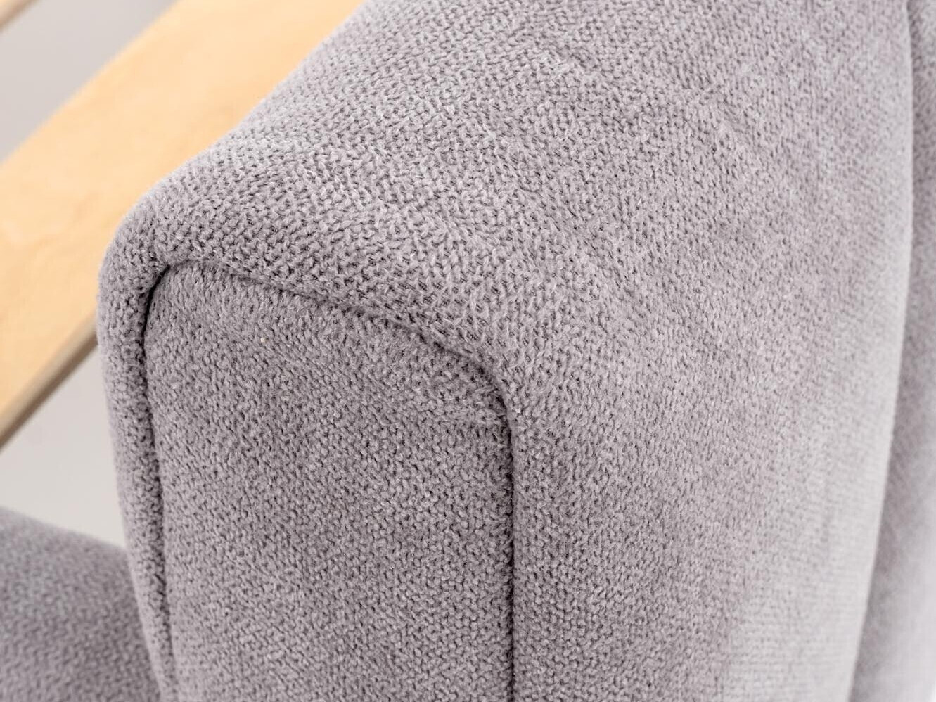 Легло Houston 1433