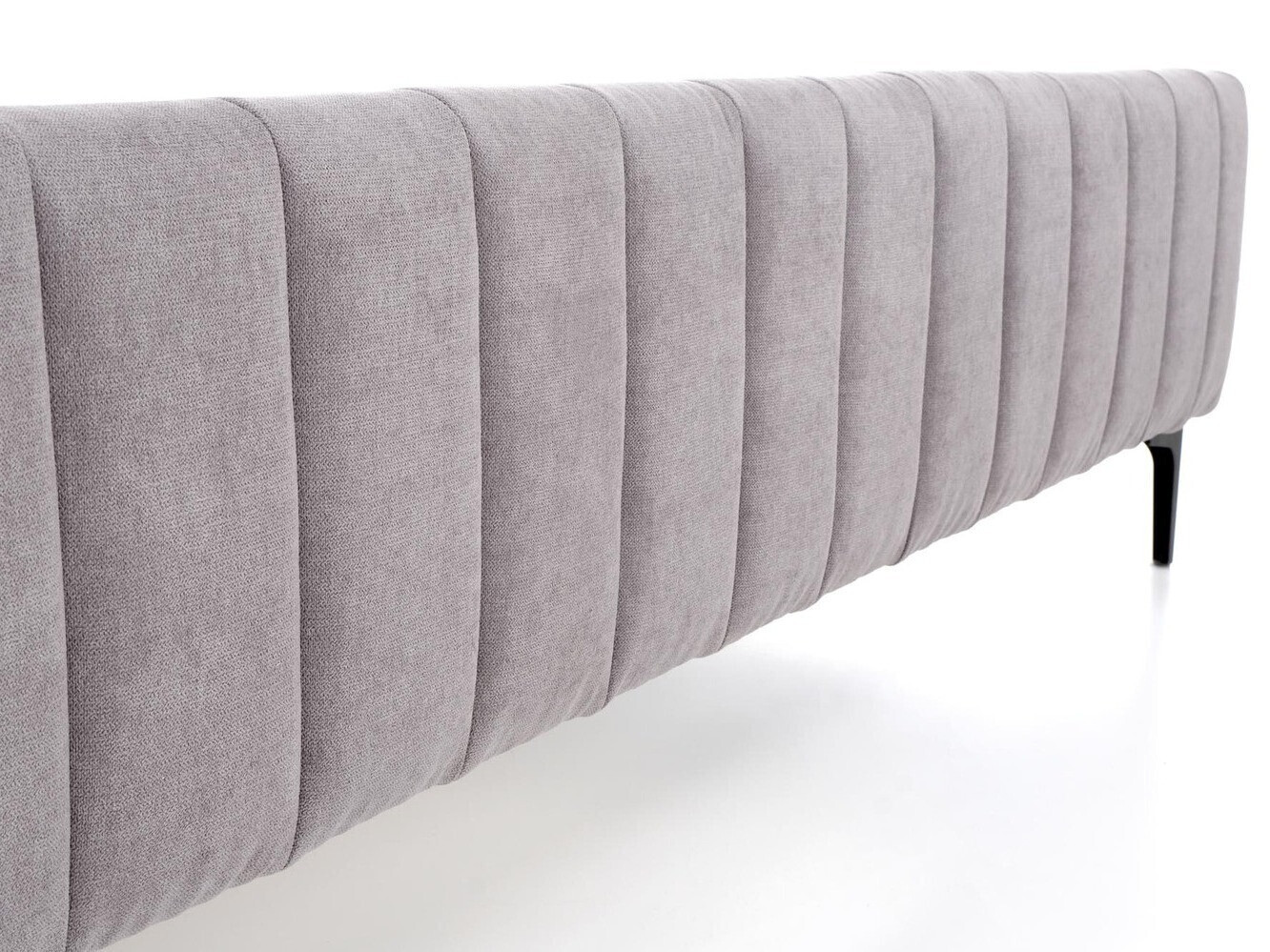 Легло Houston 1433