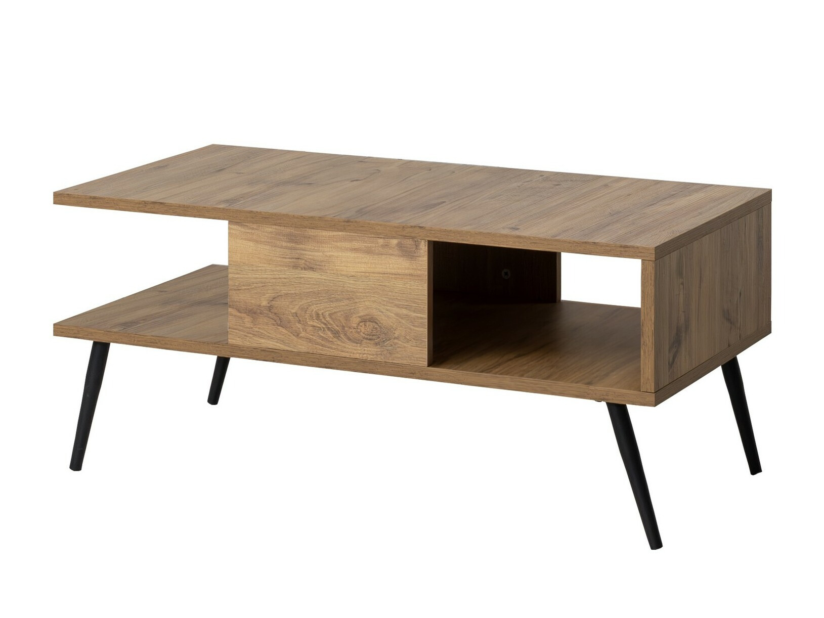 Масичка за кафе Kailua 2507