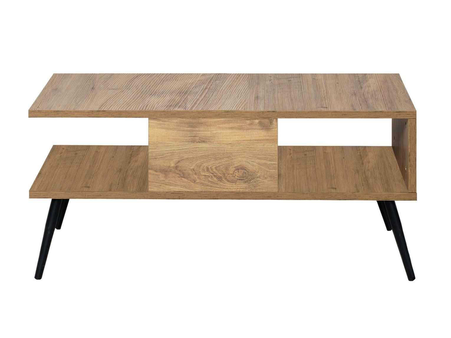 Масичка за кафе Kailua 2507