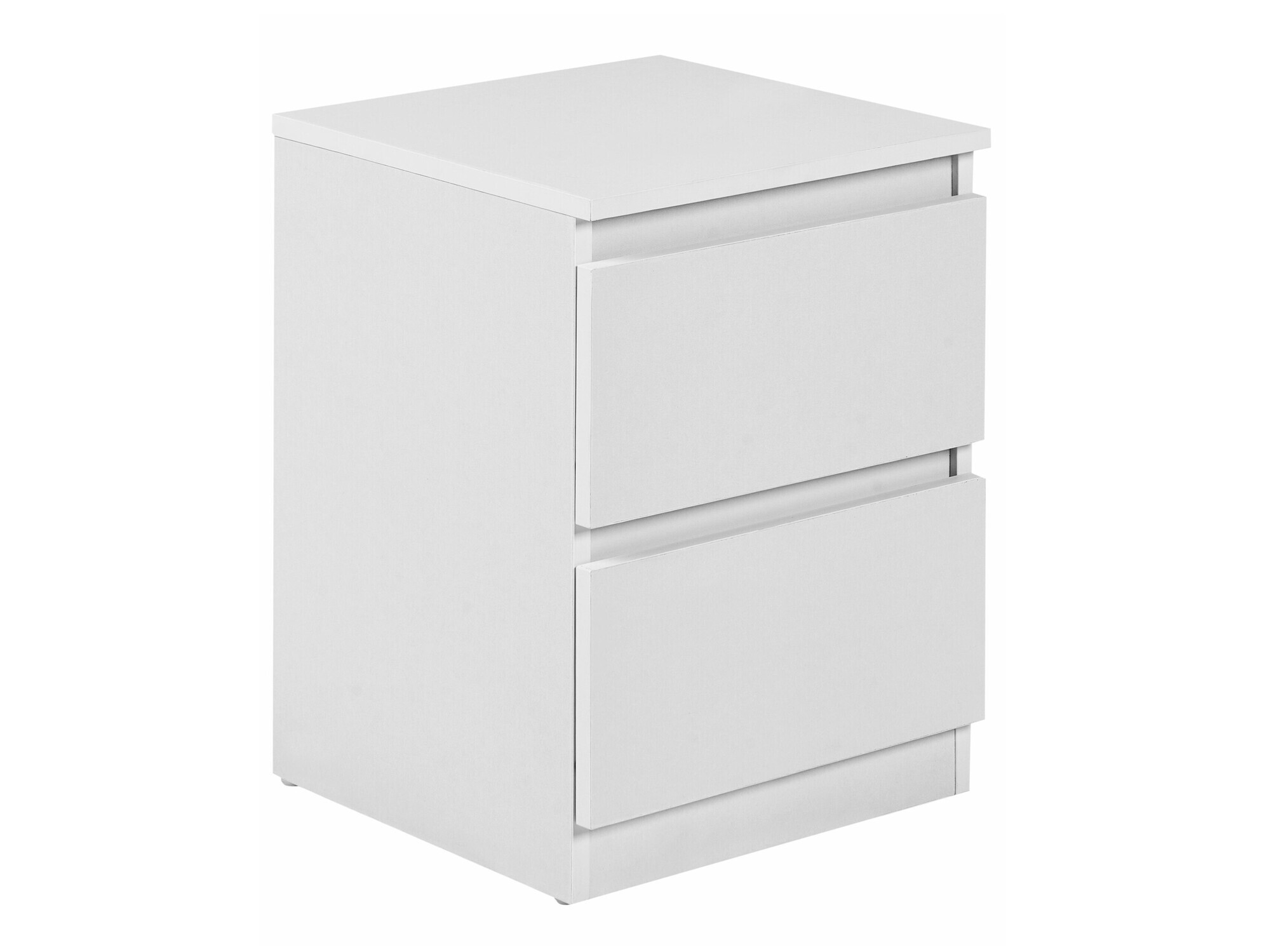 Нощно шкафче Berwyn 2670