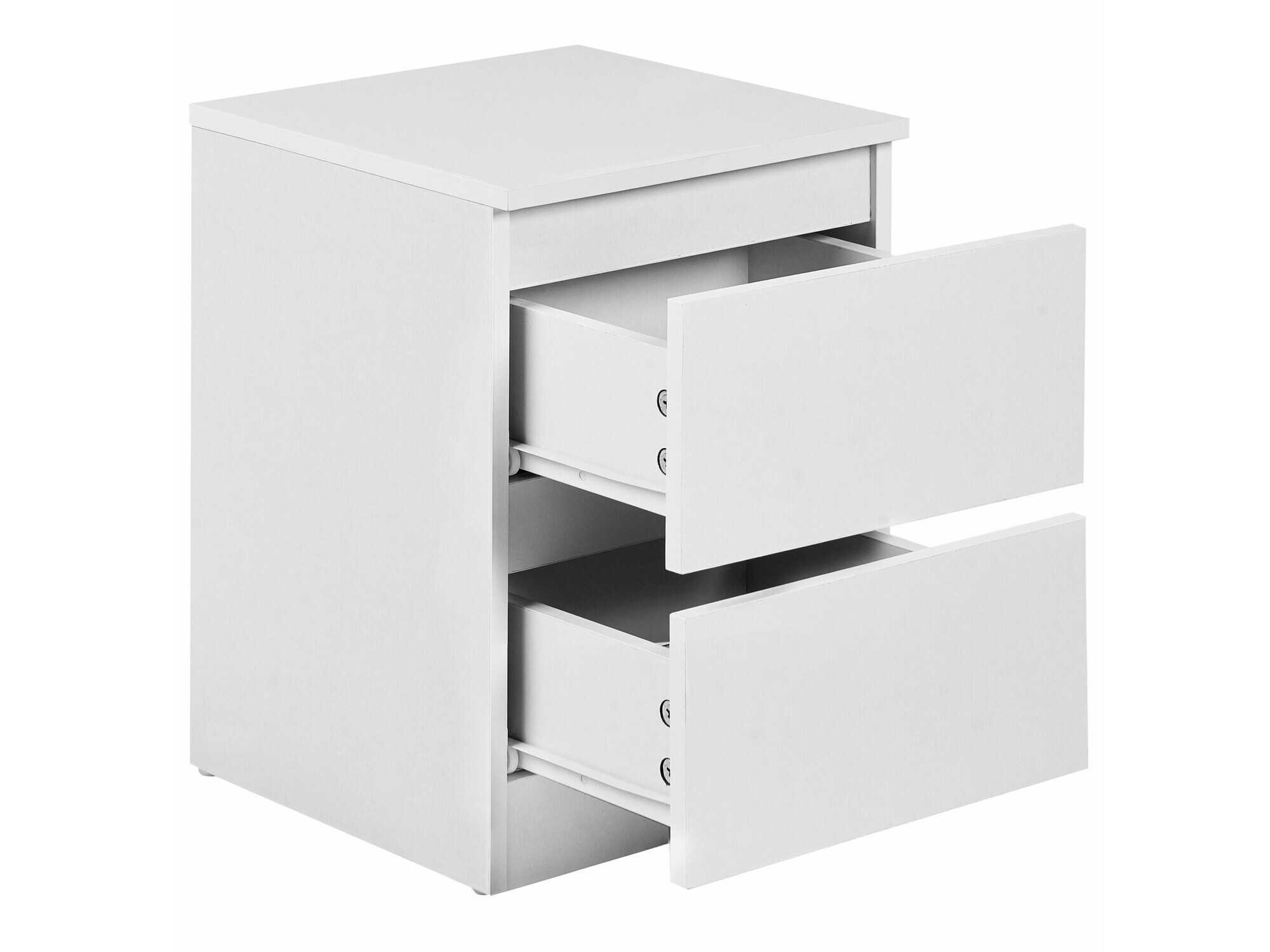 Нощно шкафче Berwyn 2670