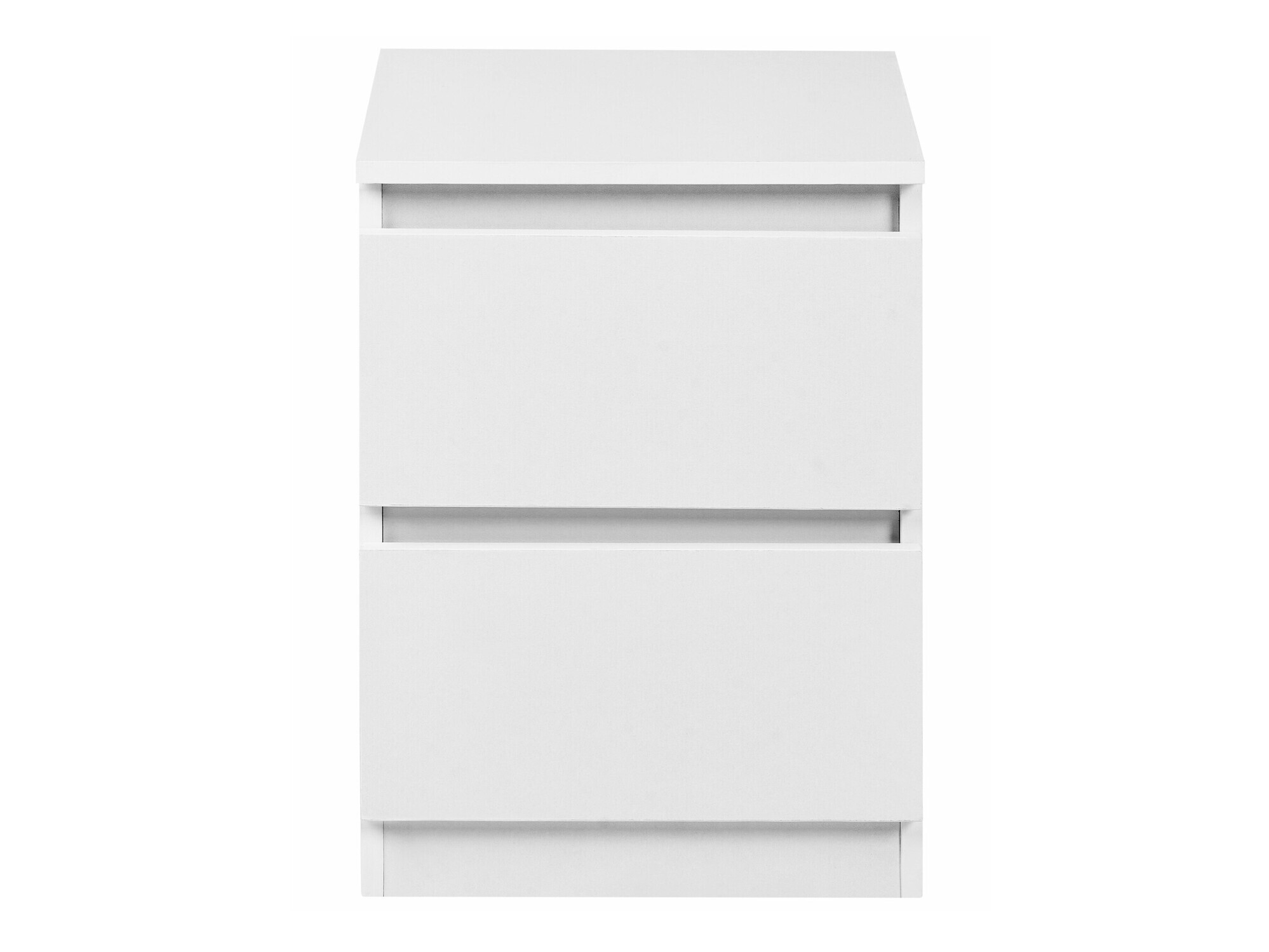 Нощно шкафче Berwyn 2670