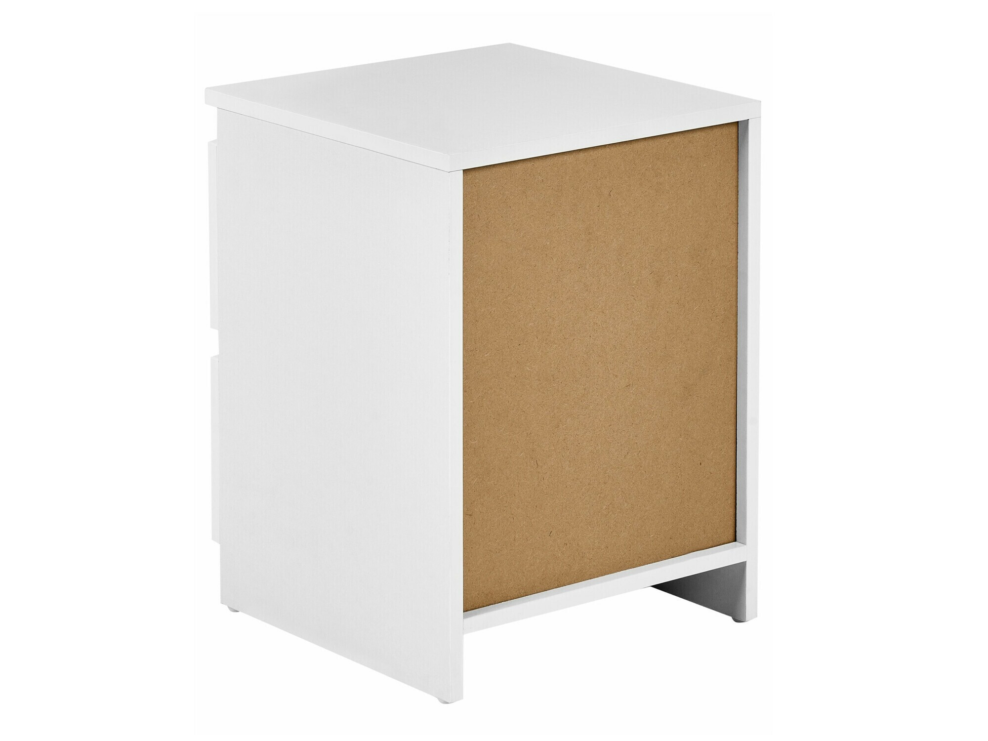 Нощно шкафче Berwyn 2670