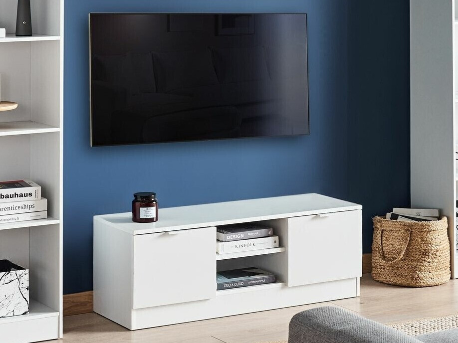 ТВ шкаф Berwyn 2668