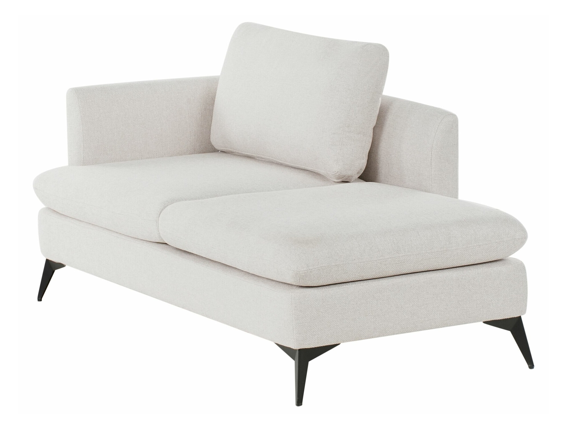 Кушетка Berwyn 2674 (Бежов)