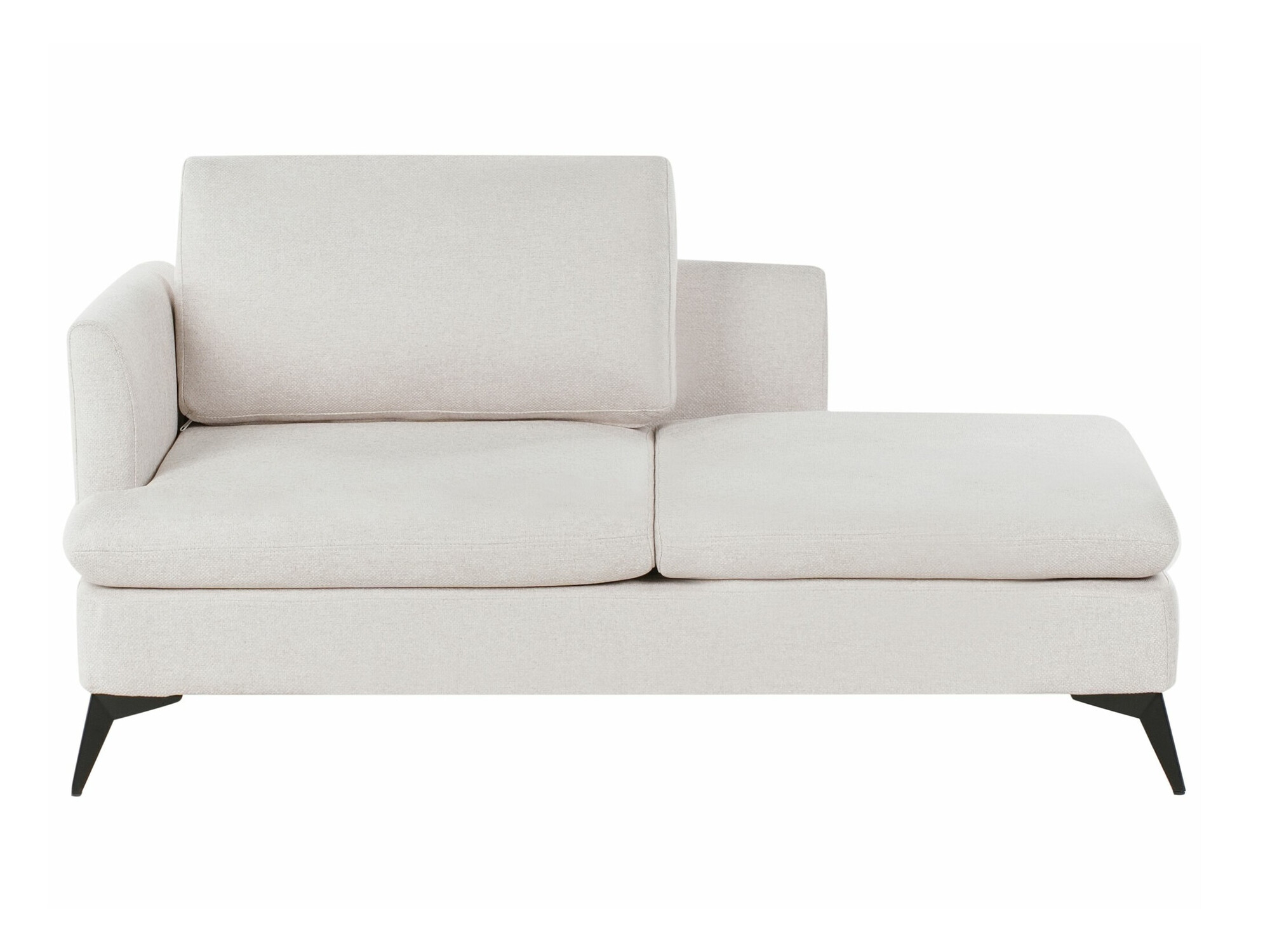 Кушетка Berwyn 2674 (Бежов)