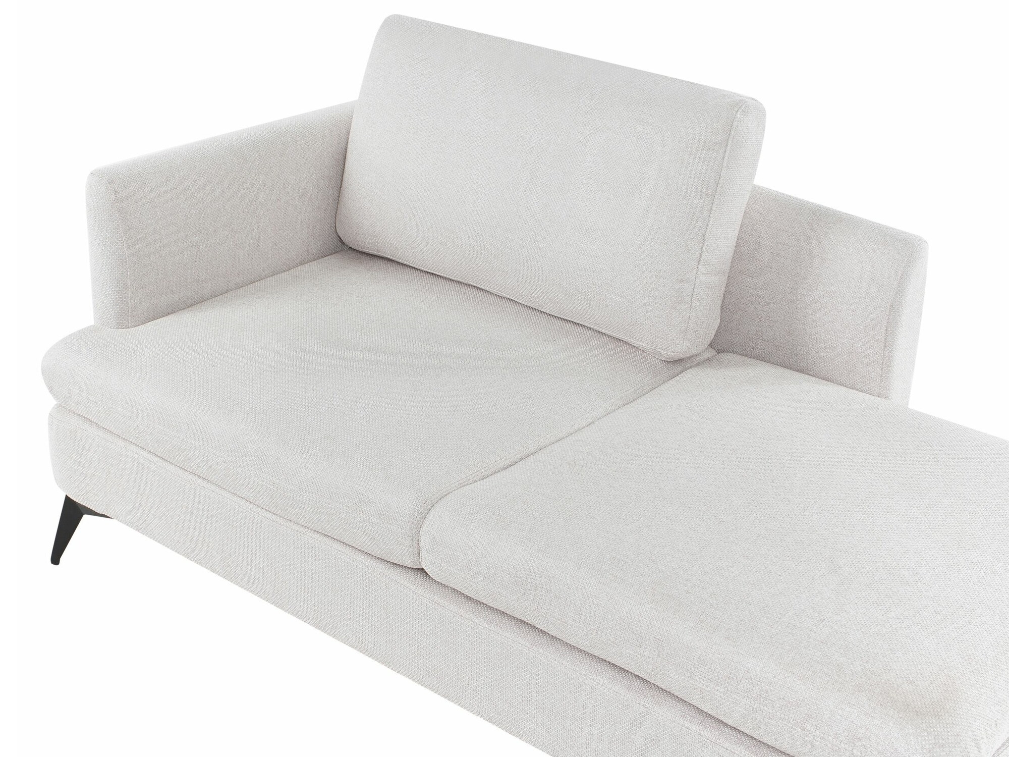 Кушетка Berwyn 2674 (Бежов)