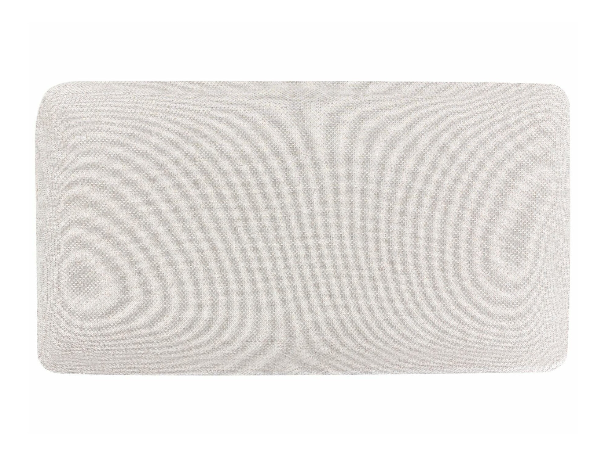 Кушетка Berwyn 2674 (Бежов)