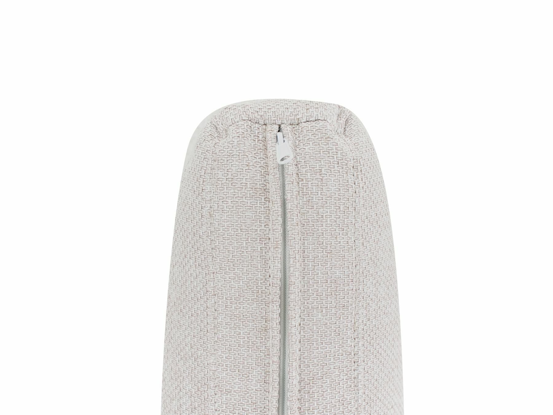 Кушетка Berwyn 2674 (Бежов)