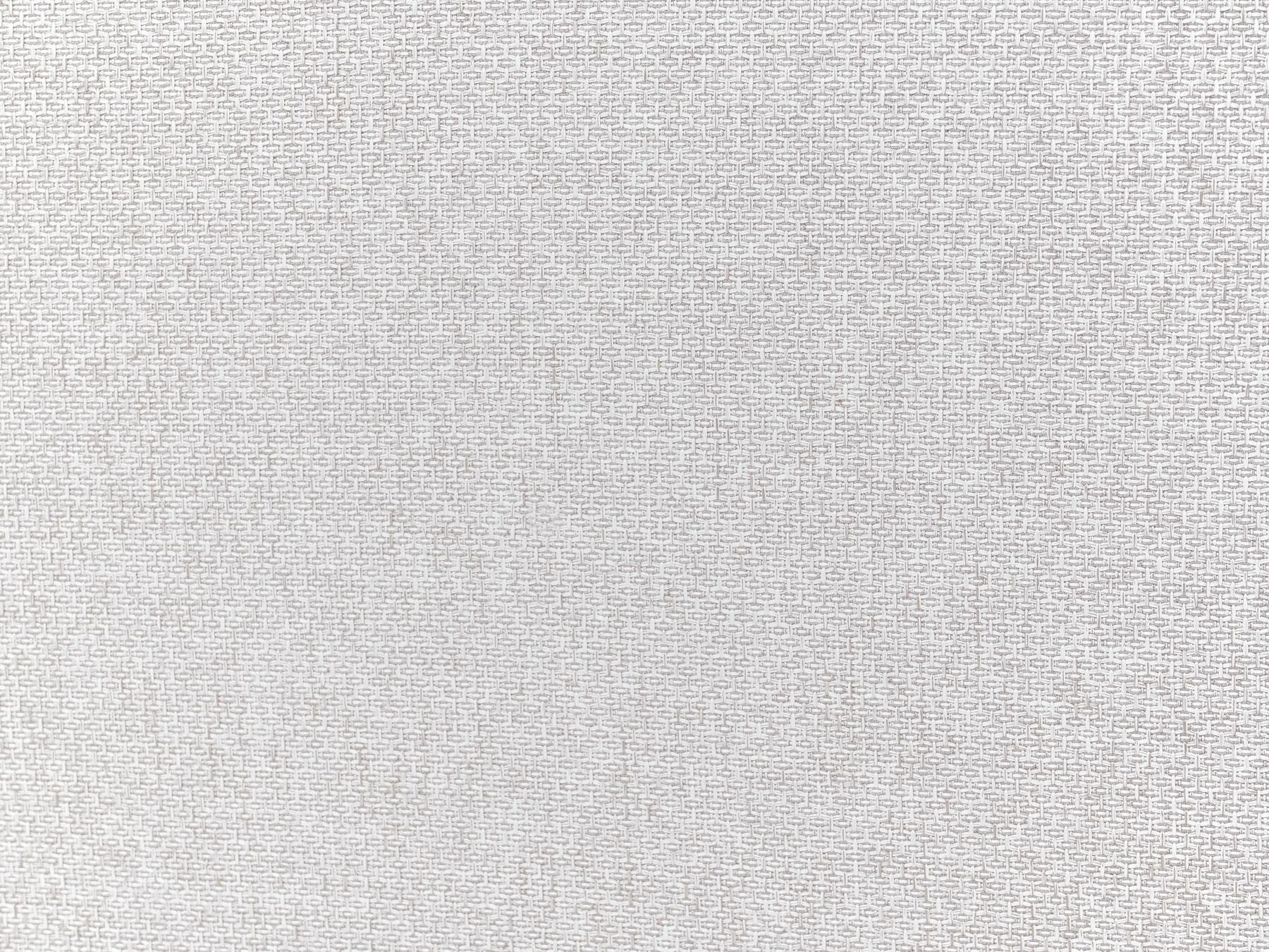 Кушетка Berwyn 2674 (Бежов)