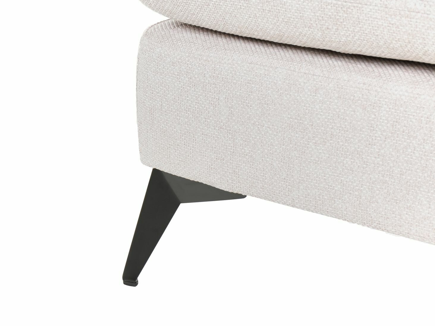 Кушетка Berwyn 2674 (Бежов)