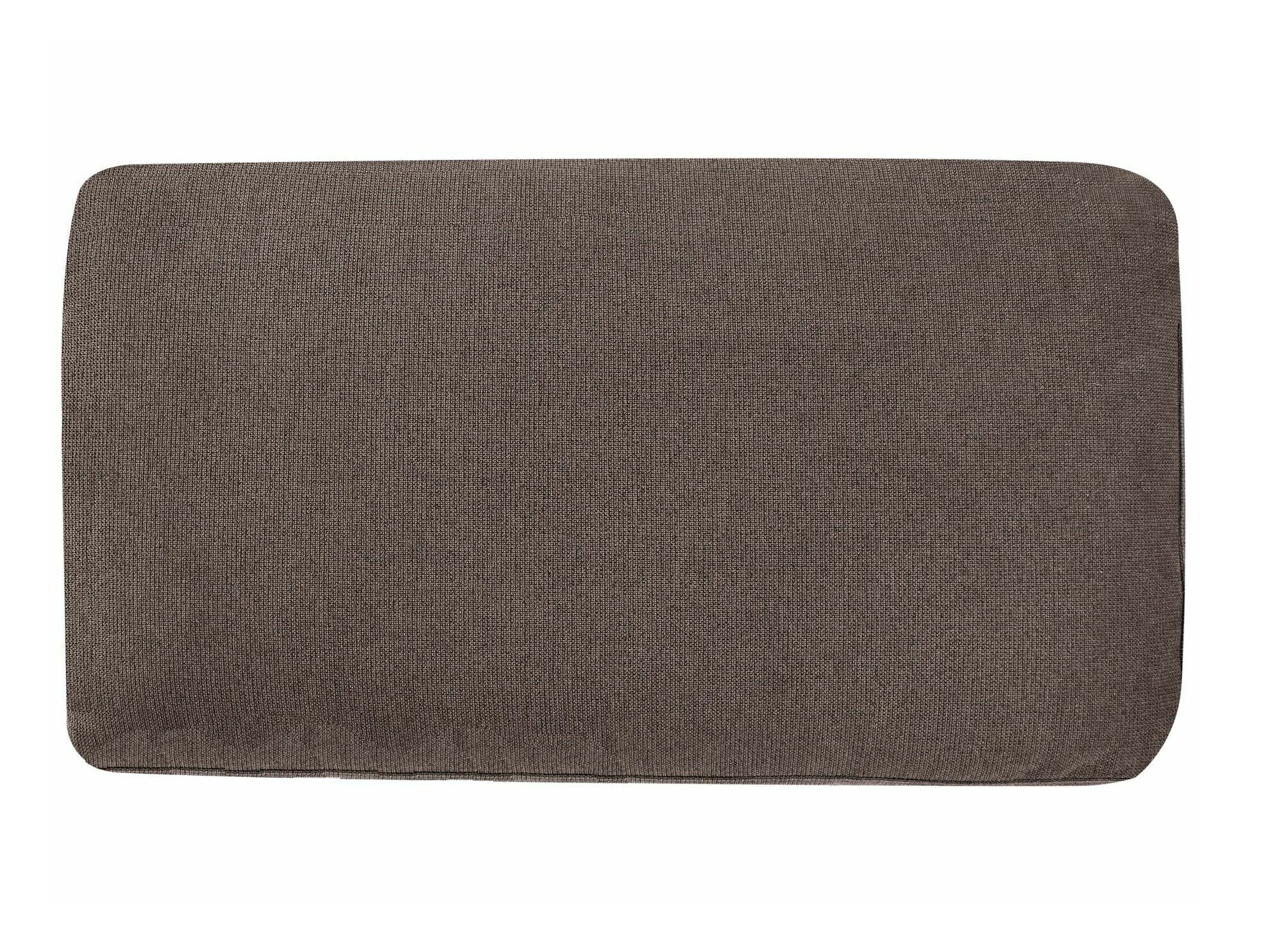 Кушетка Berwyn 2674 (Кафяв)