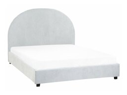 Легло Berwyn 2666 (Светлосиньо)