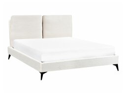 Легло Berwyn 422 (Бял)