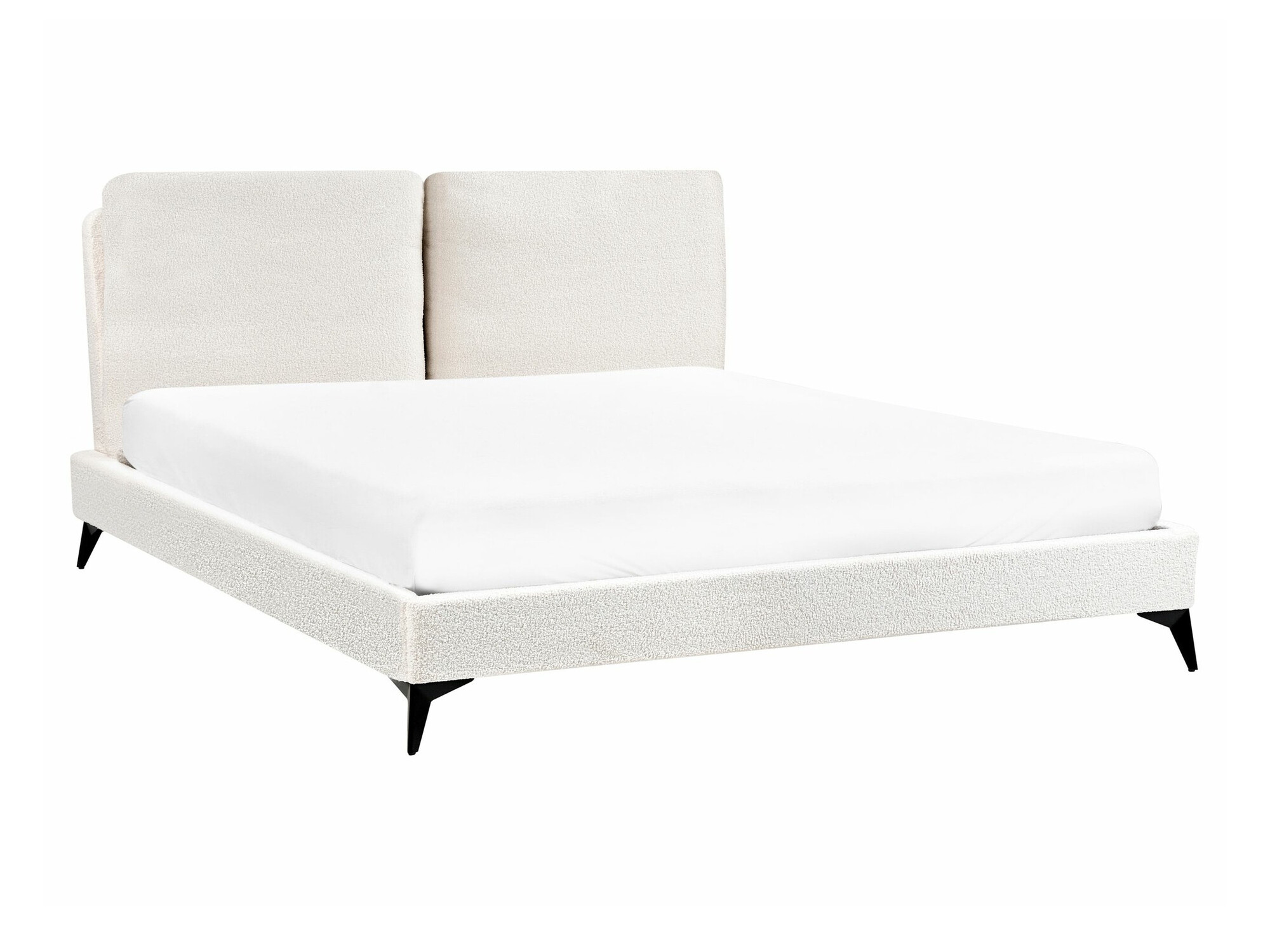 Легло Berwyn 422 (Бял)