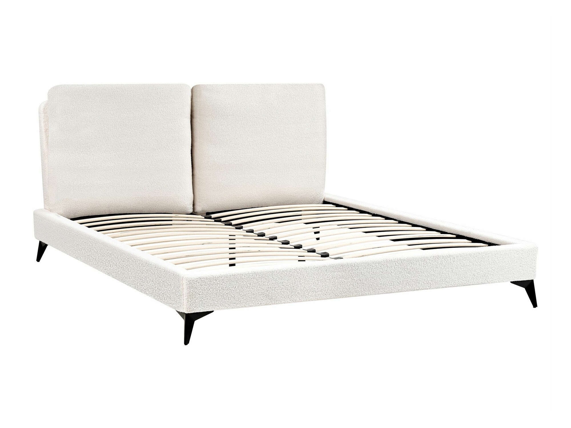 Легло Berwyn 422 (Бял)