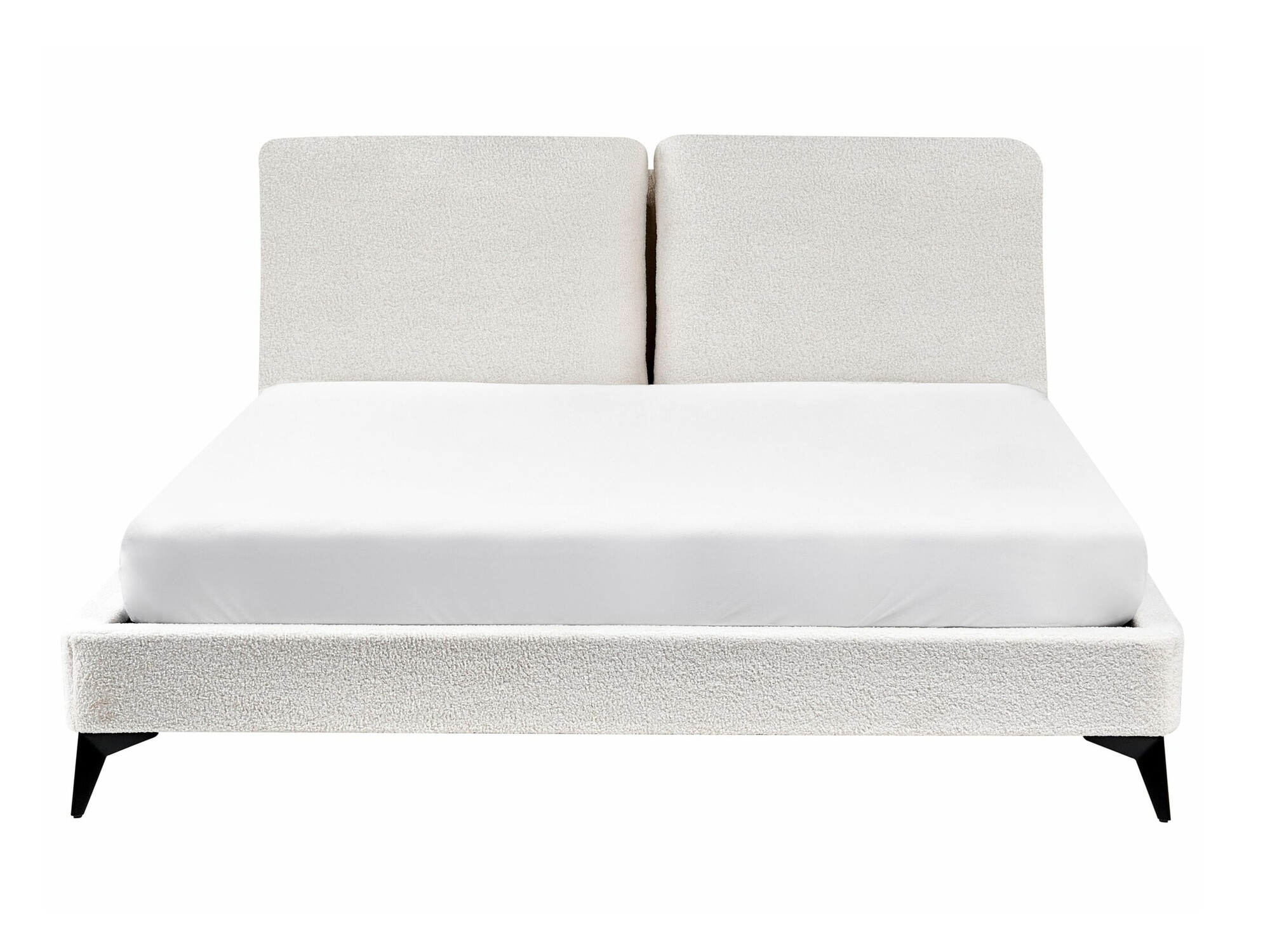 Легло Berwyn 422 (Бял)