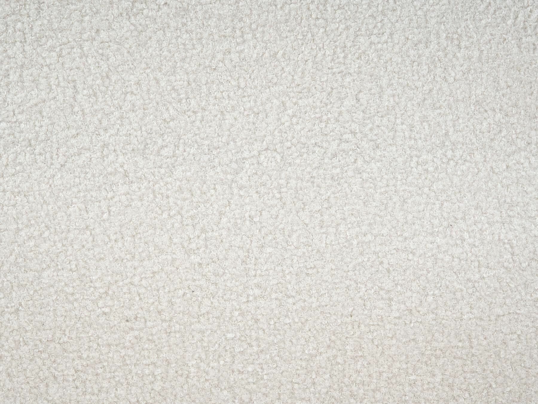 Легло Berwyn 422 (Бял)