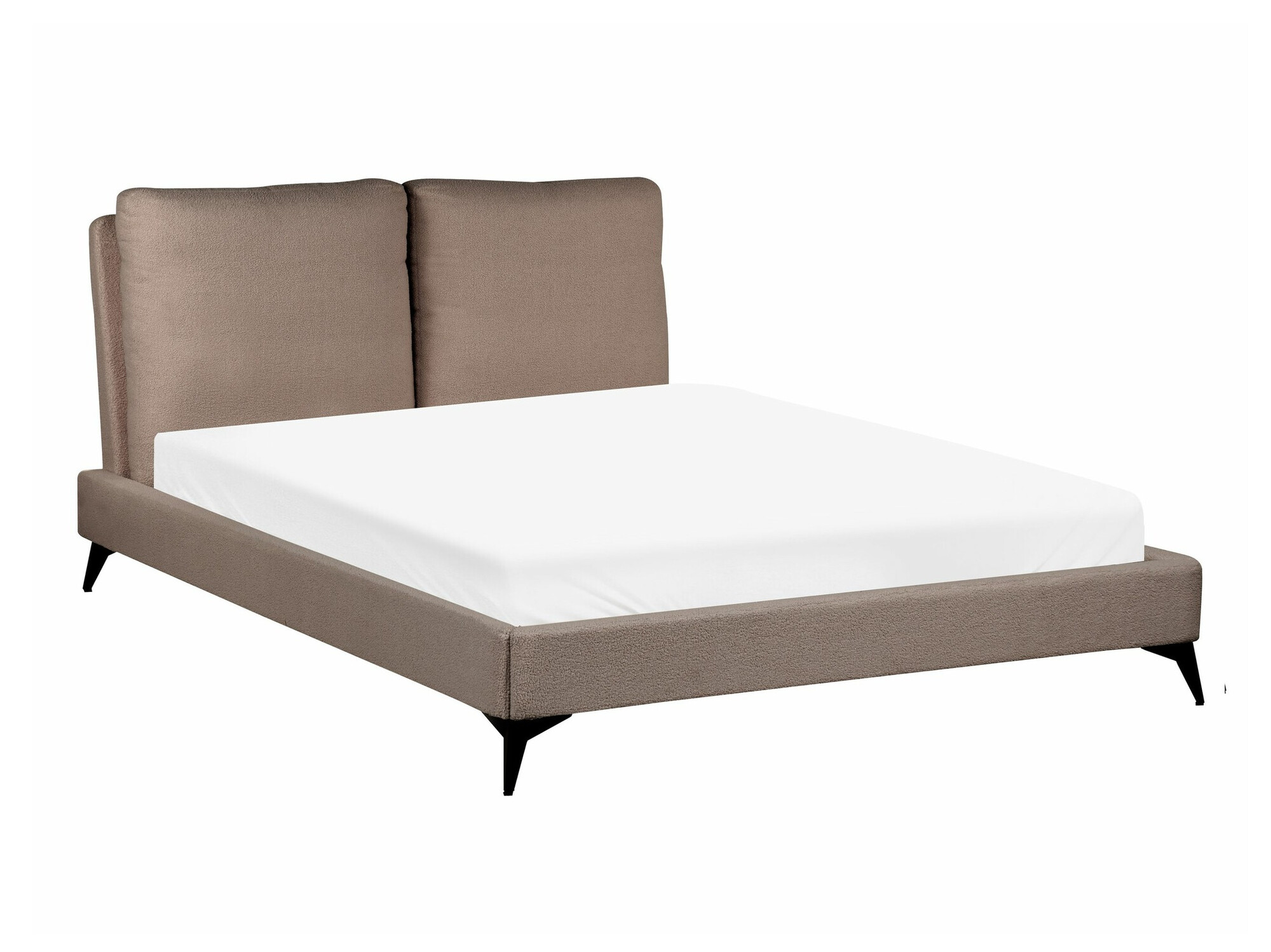 Легло Berwyn 422 (Кафяв)