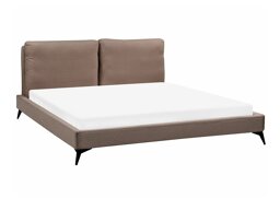 Легло Berwyn 422 (Кафяв)