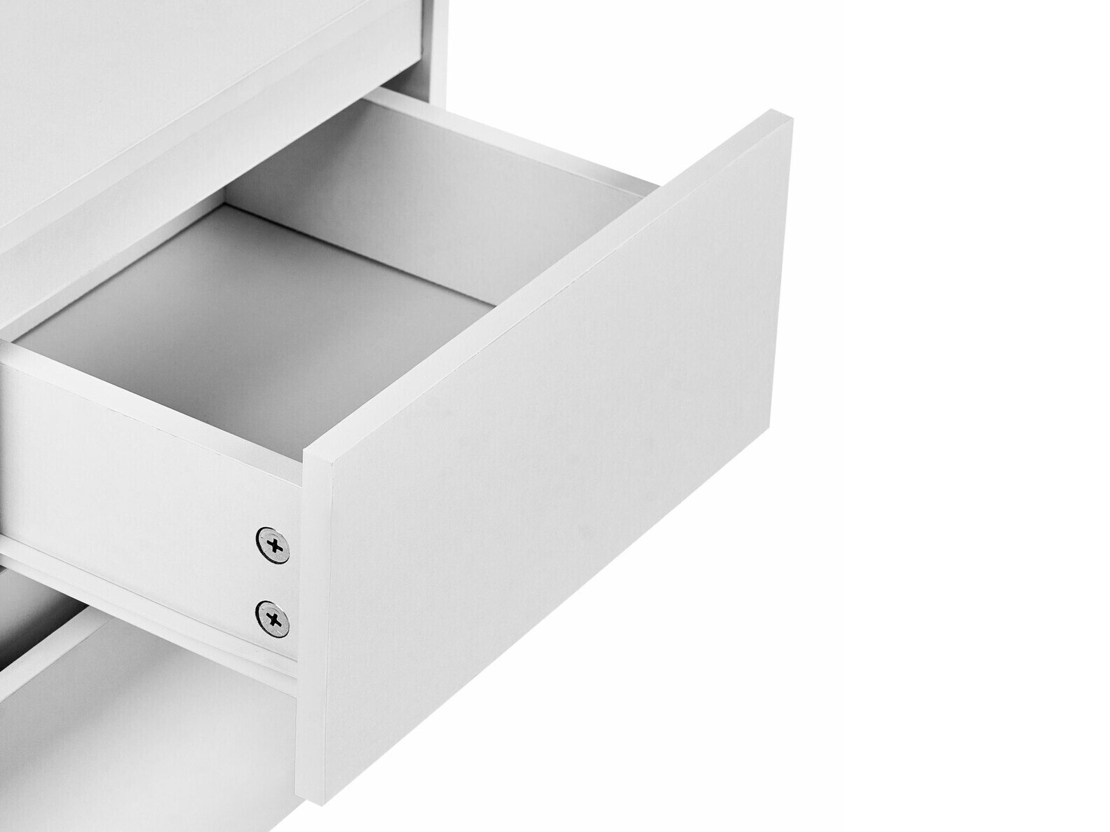 Нощно шкафче Berwyn 2670