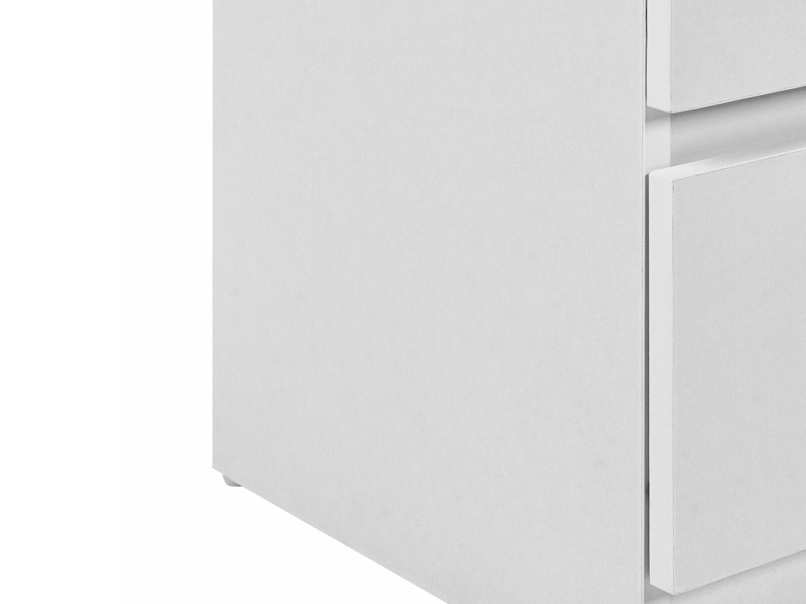 Нощно шкафче Berwyn 2670