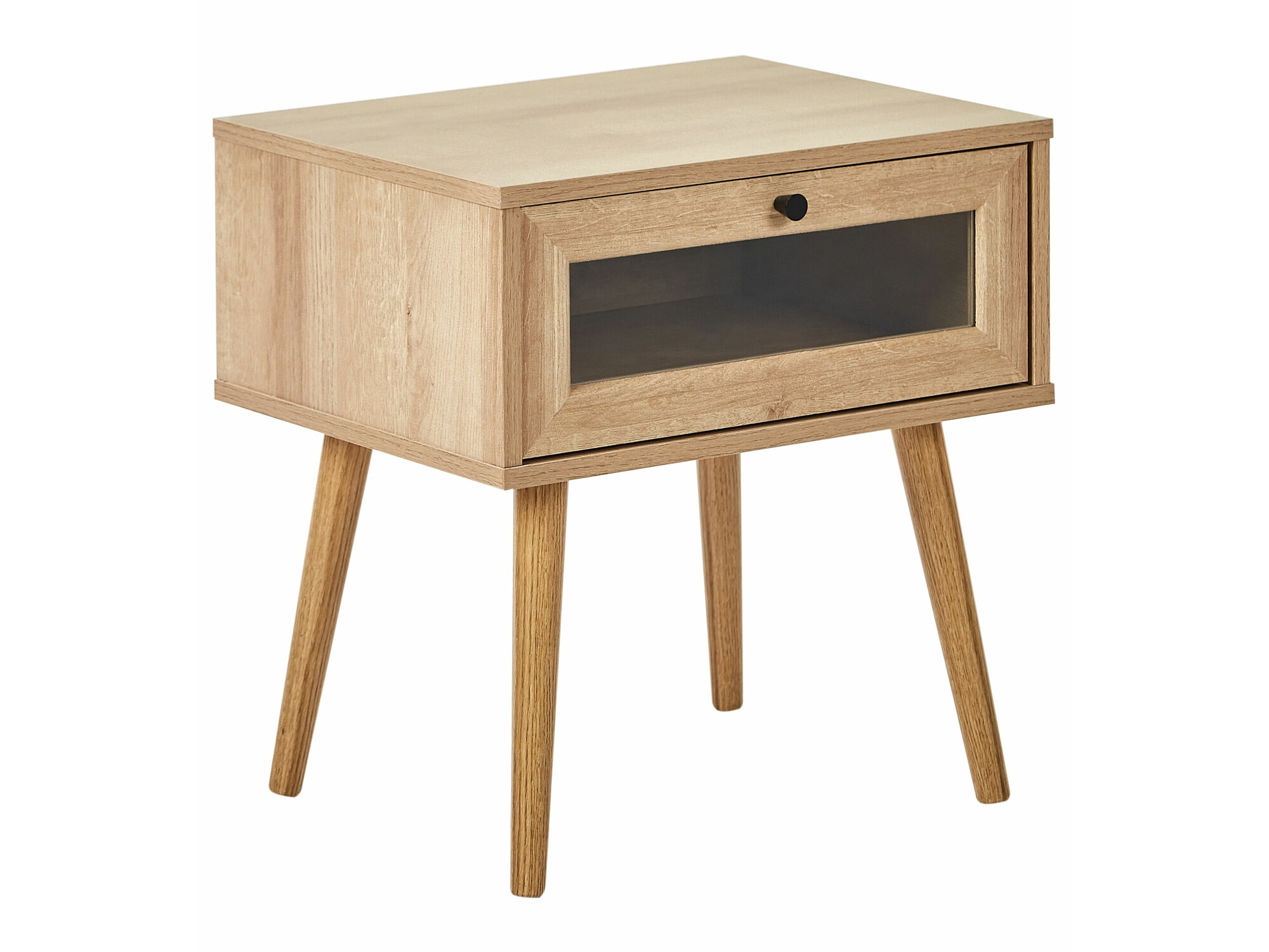 Нощно шкафче Berwyn 2677