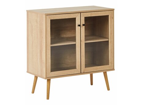 Шкаф Berwyn 2678