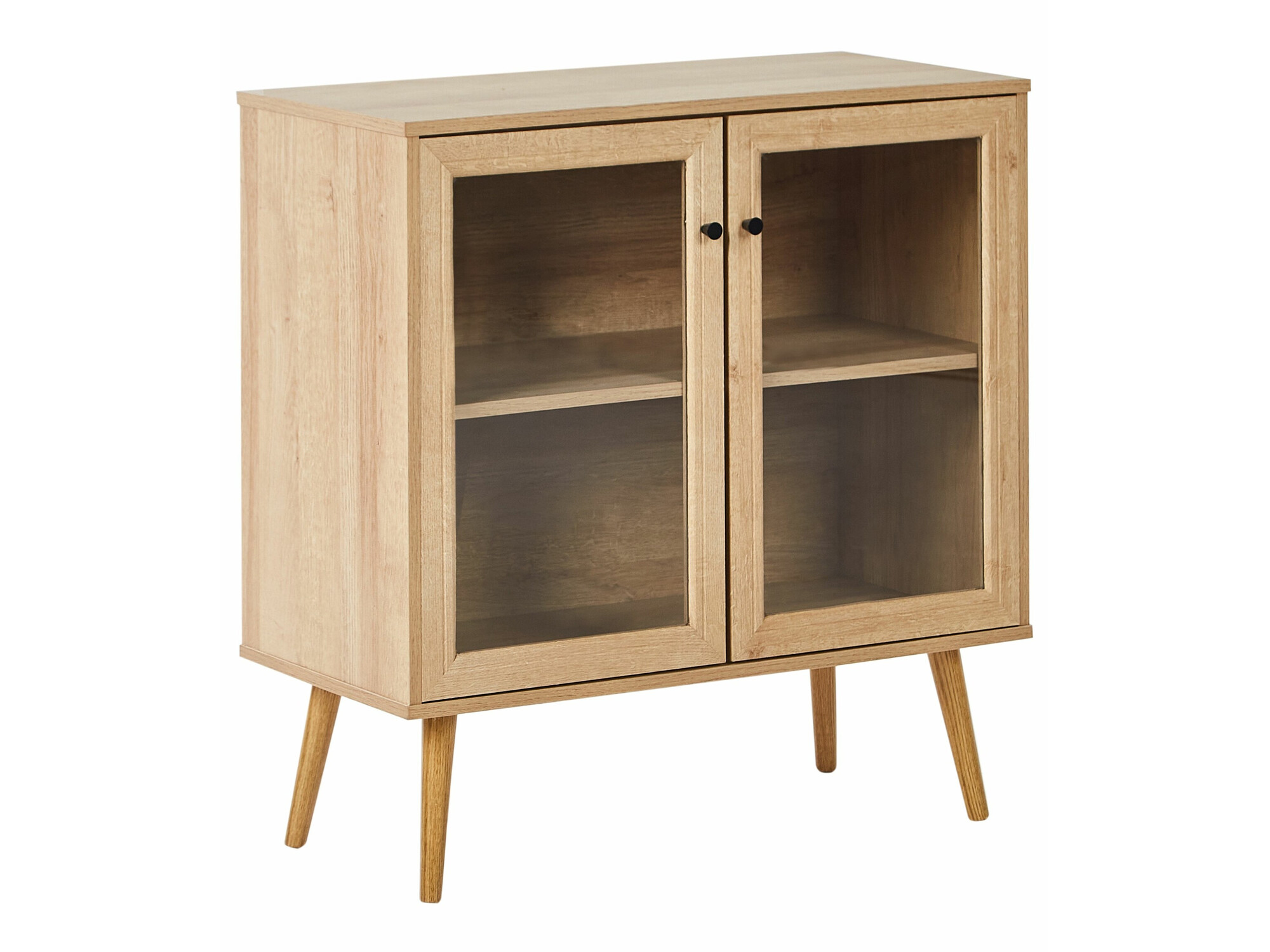 Шкаф Berwyn 2678