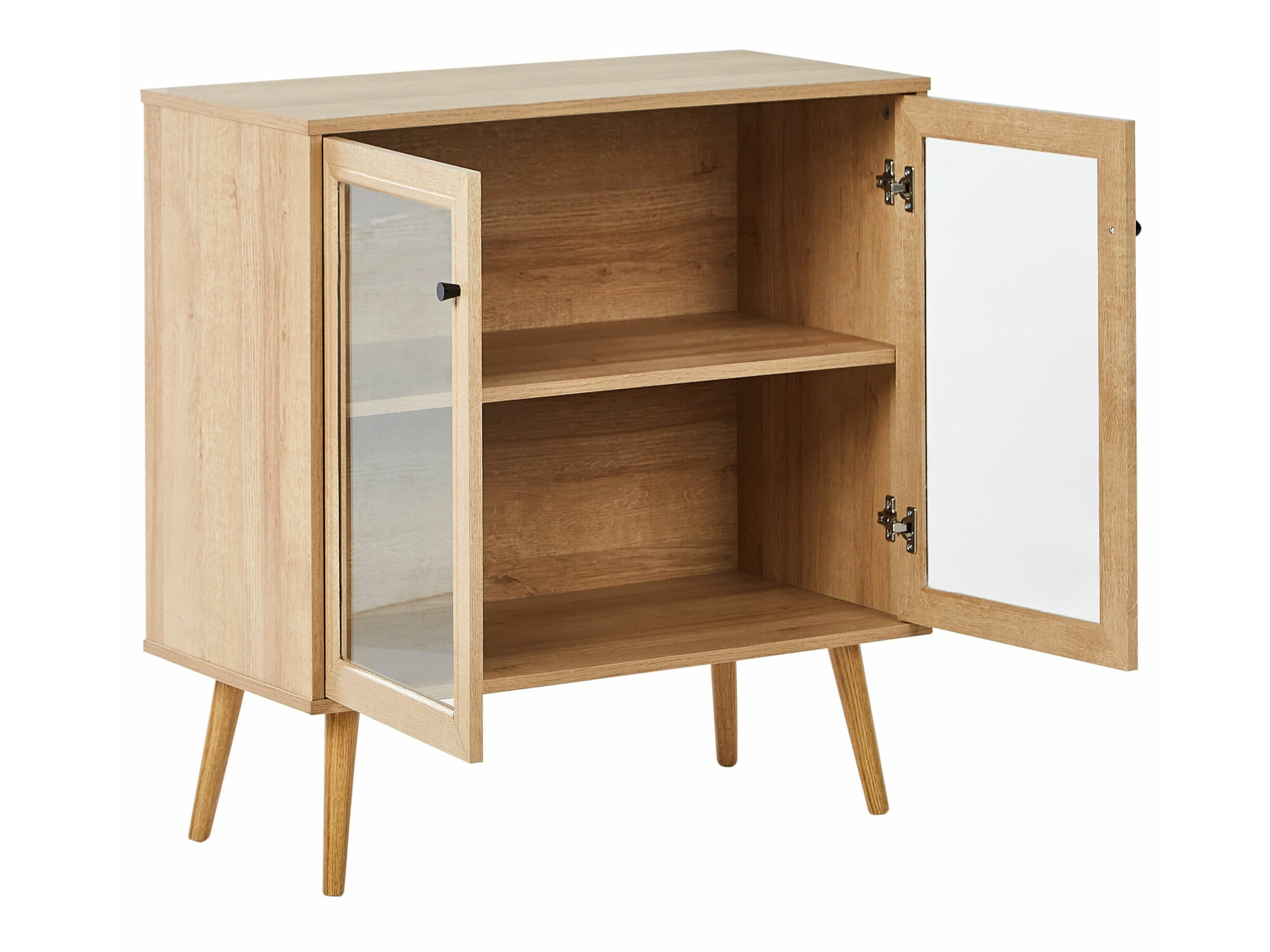 Шкаф Berwyn 2678