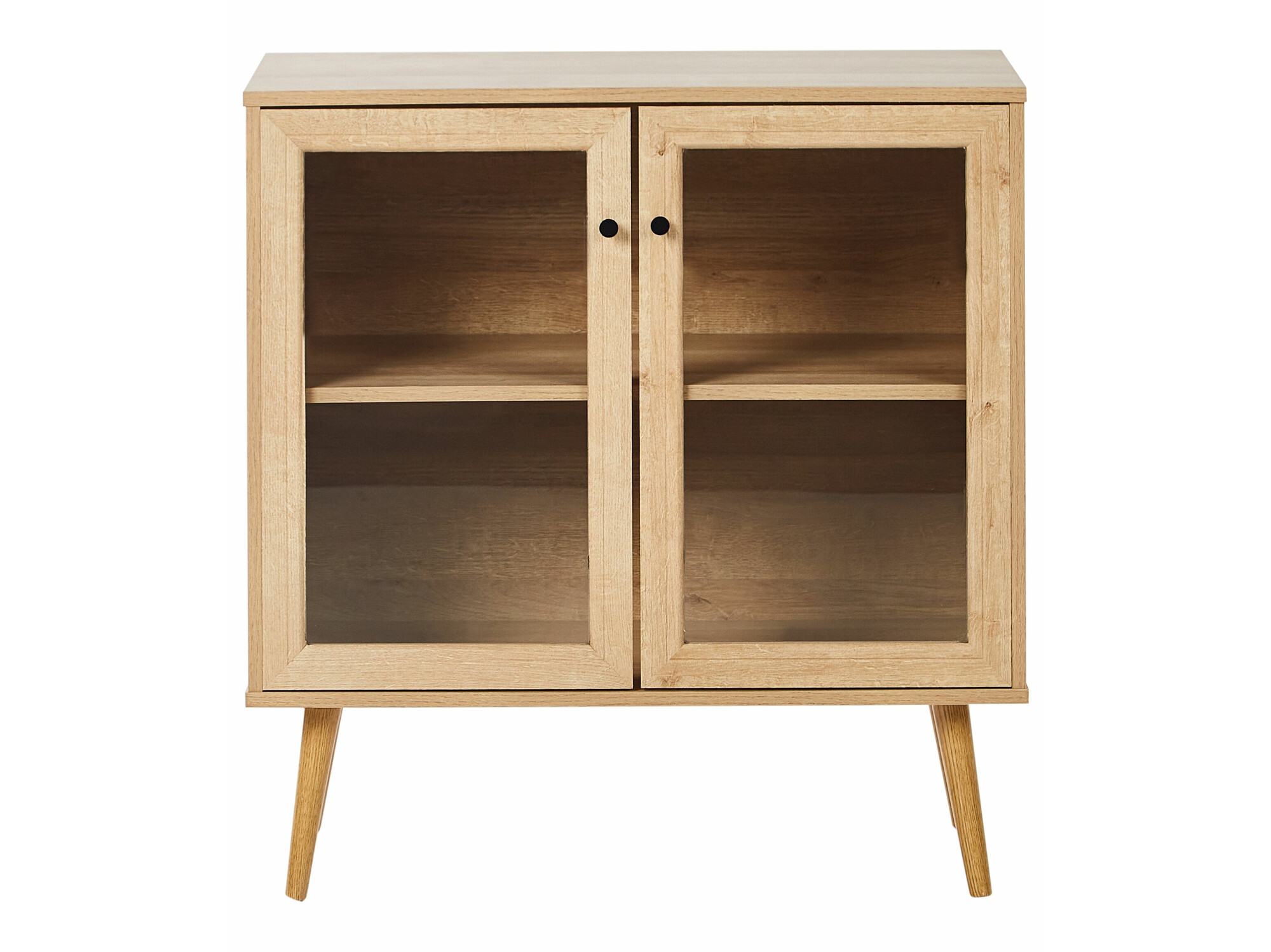 Шкаф Berwyn 2678