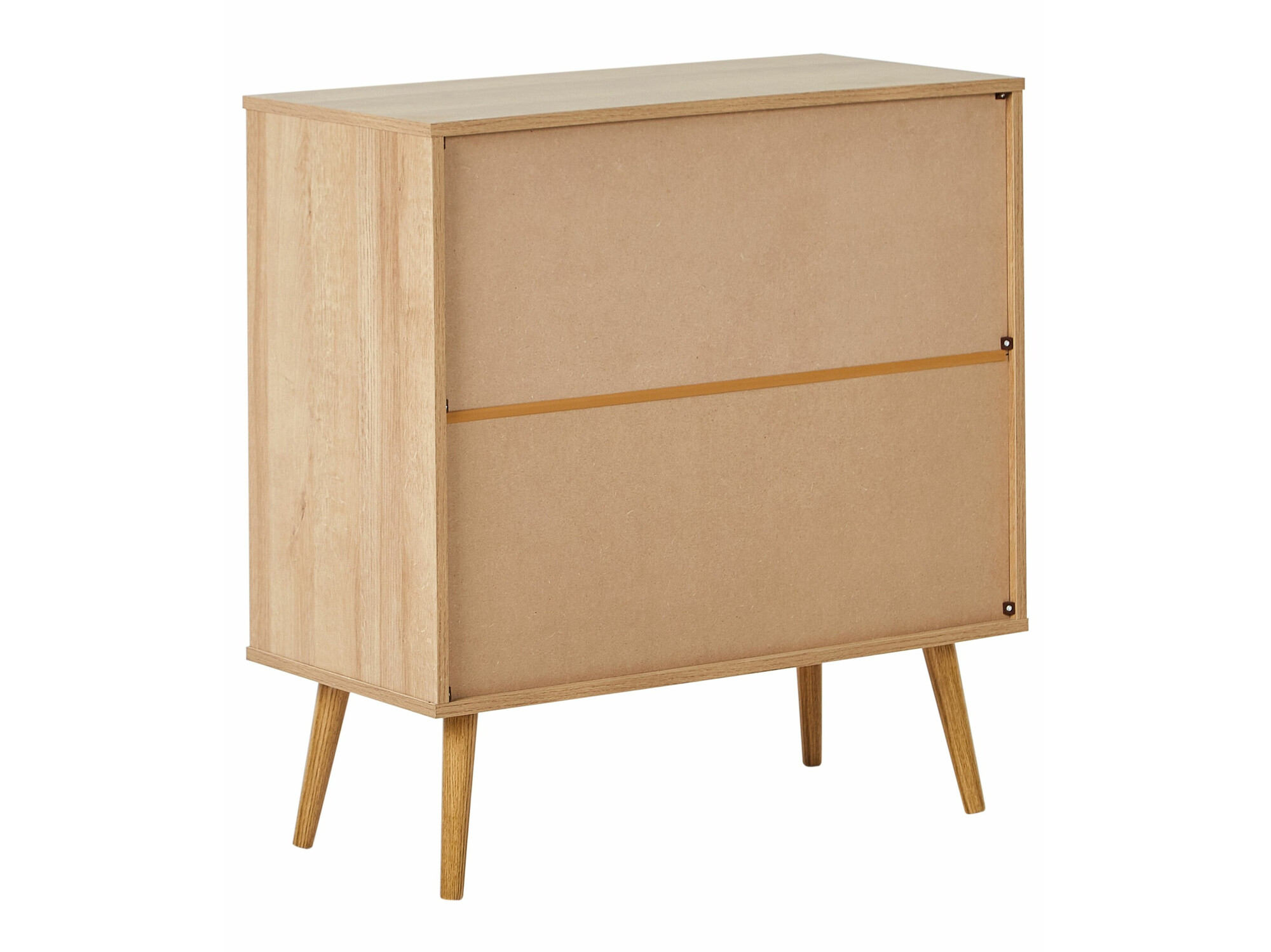 Шкаф Berwyn 2678