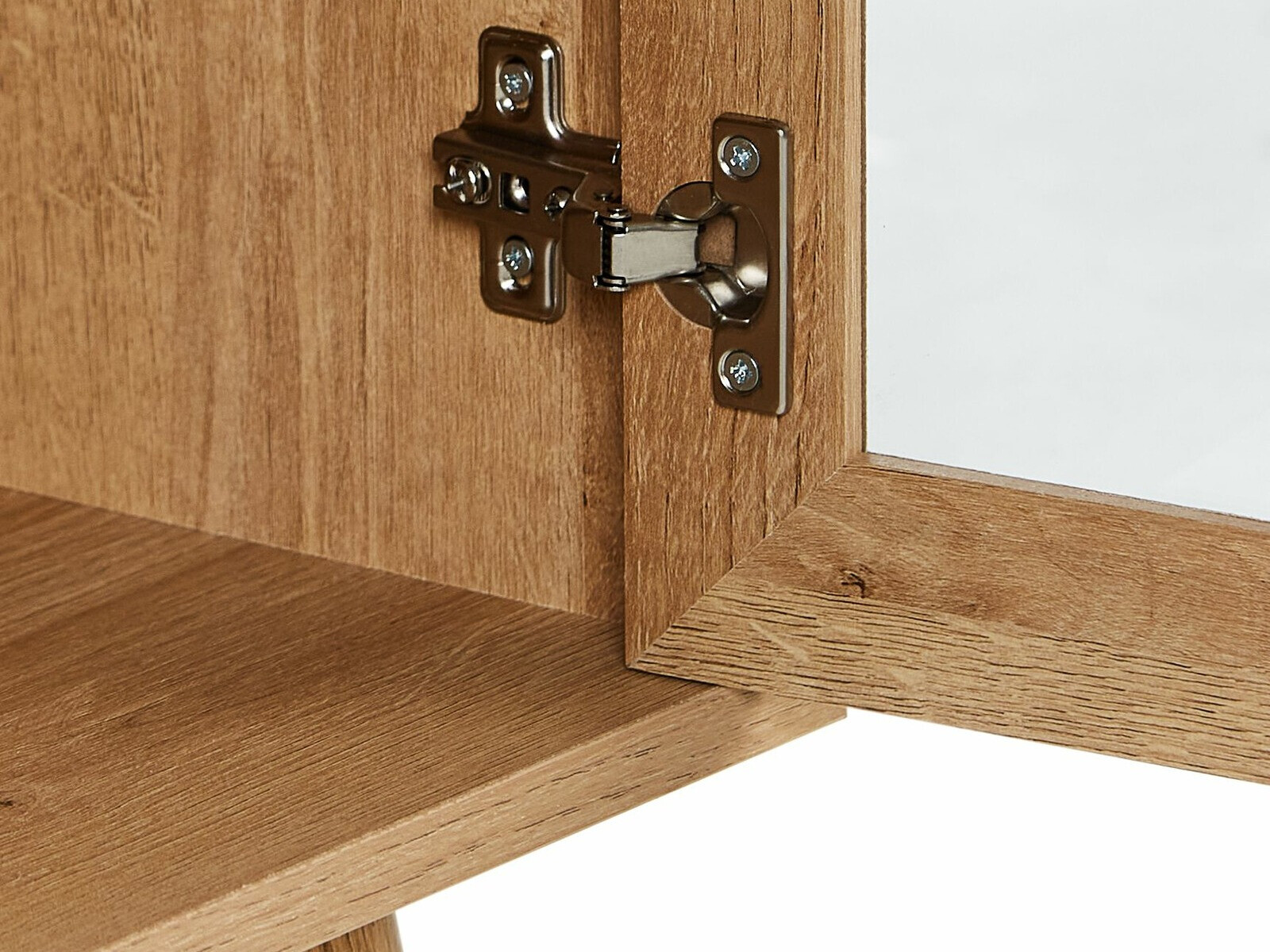 Шкаф Berwyn 2678