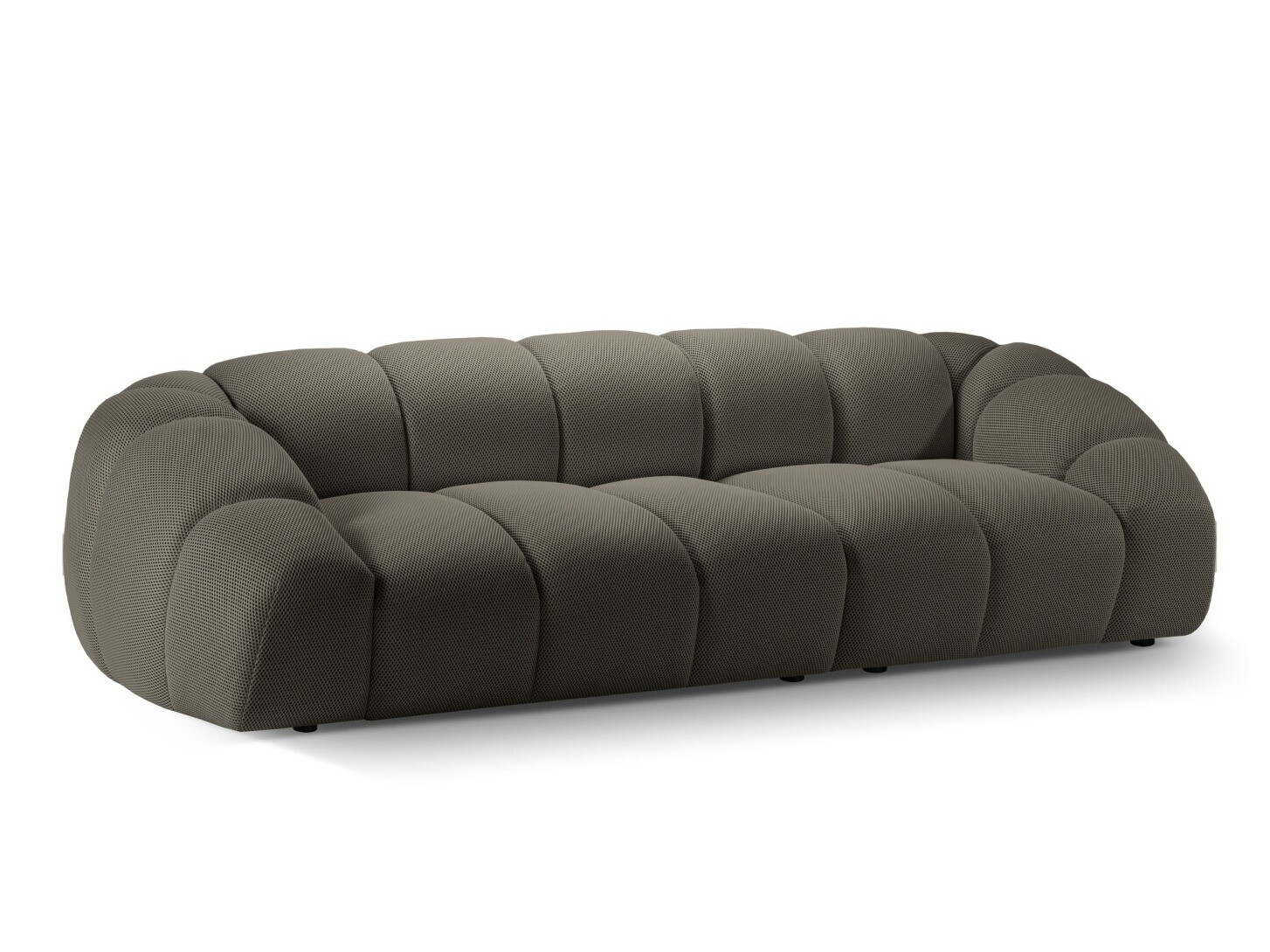 Диван Cirnolu 102 (Sonic 12)