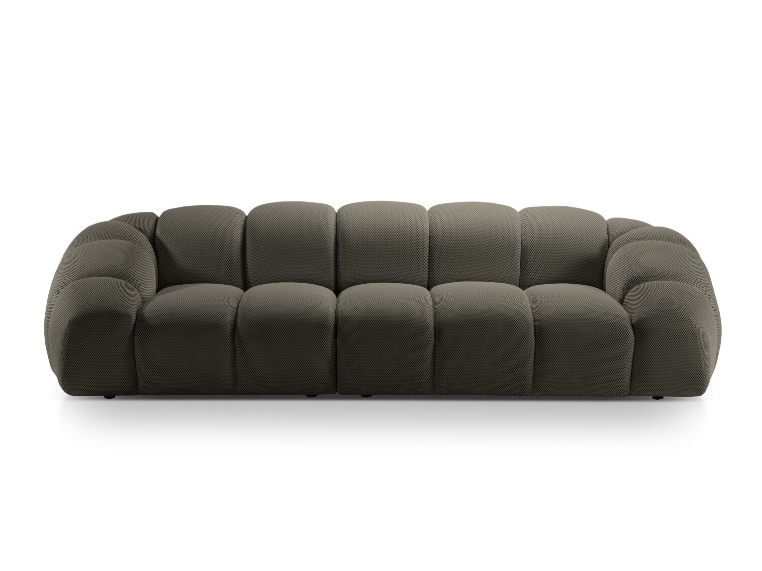 Диван Cirnolu 102 (Sonic 12)