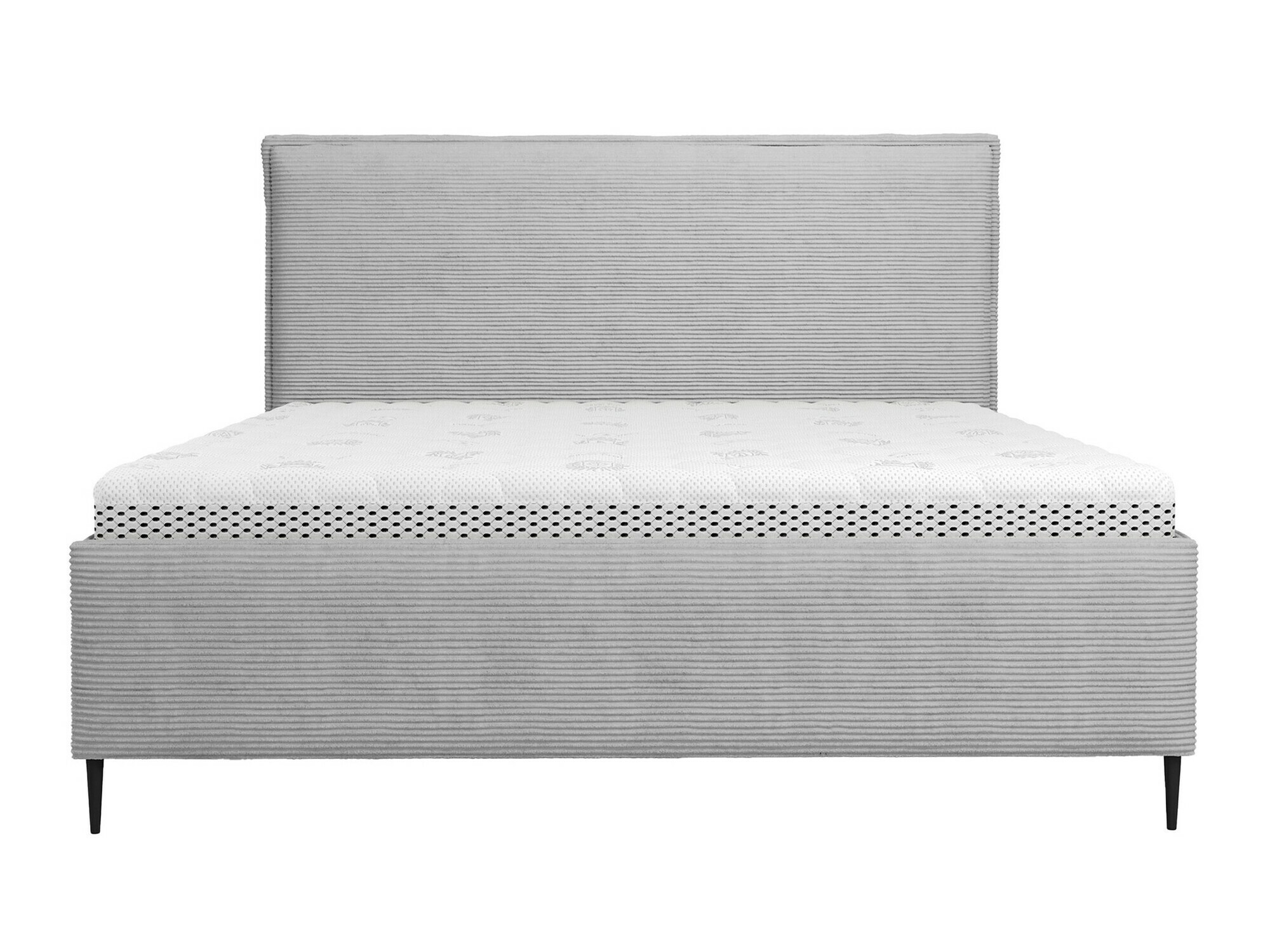 Легло ComfiDream Liruna (Poso 110)