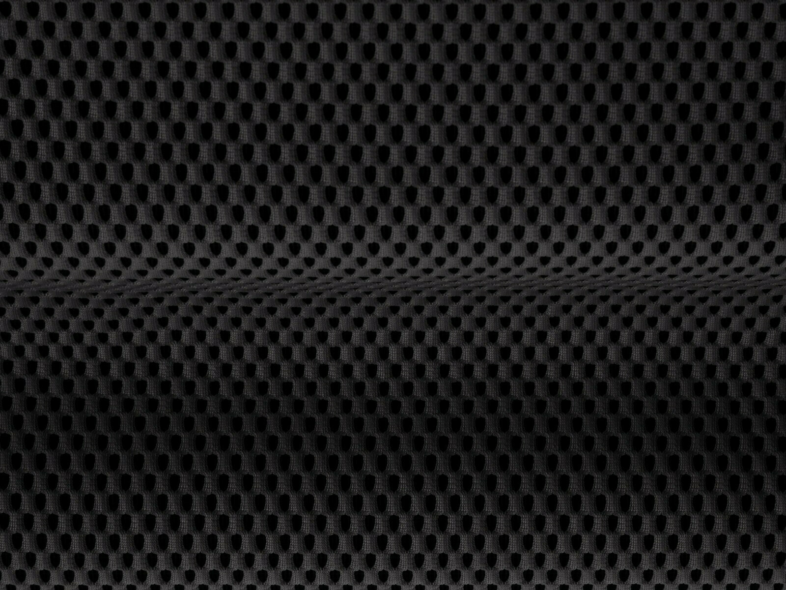 Ъглов диван Cirnolu 103 (Sonic 15)