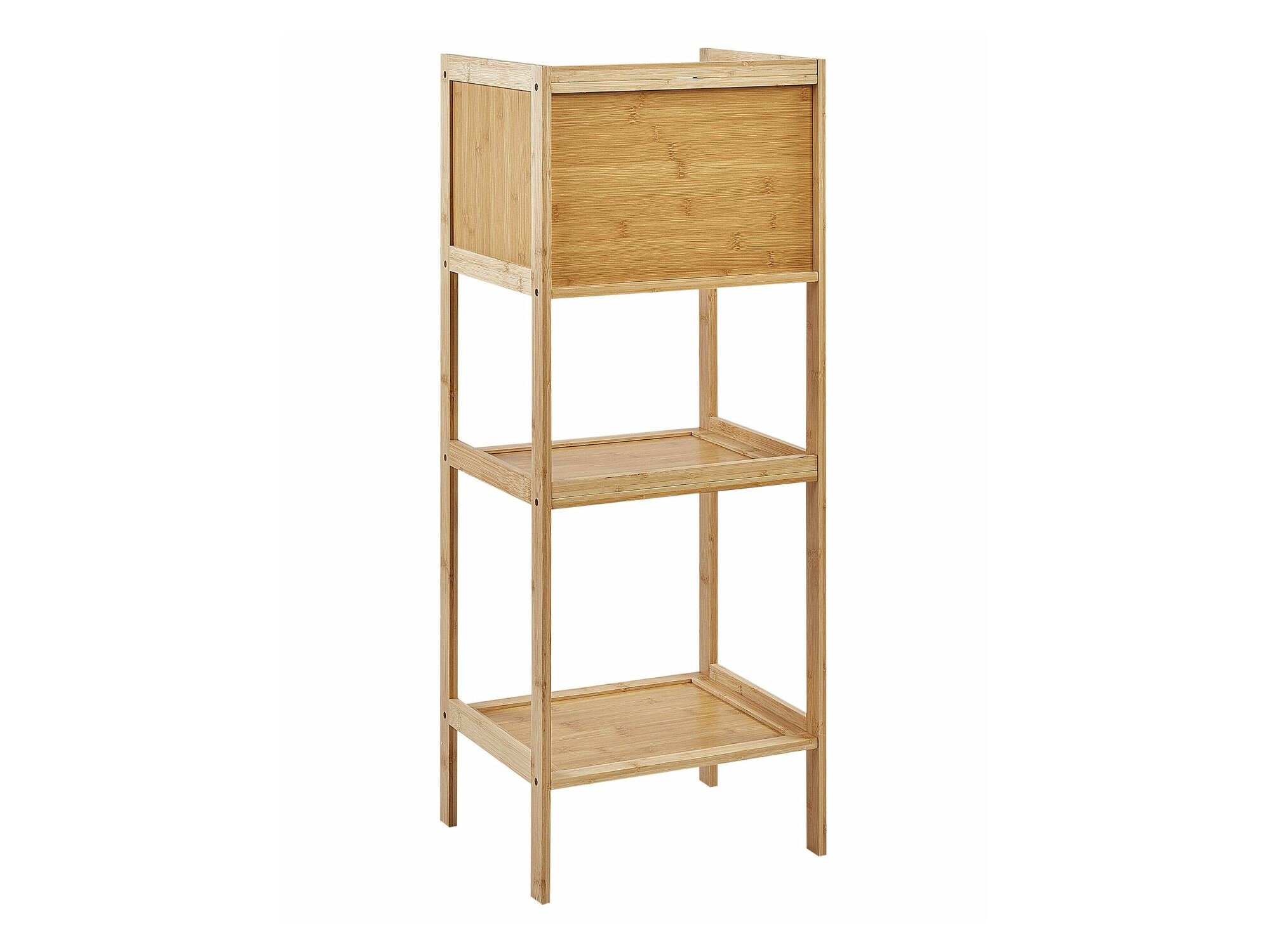 Шкаф за баня Berwyn 2682